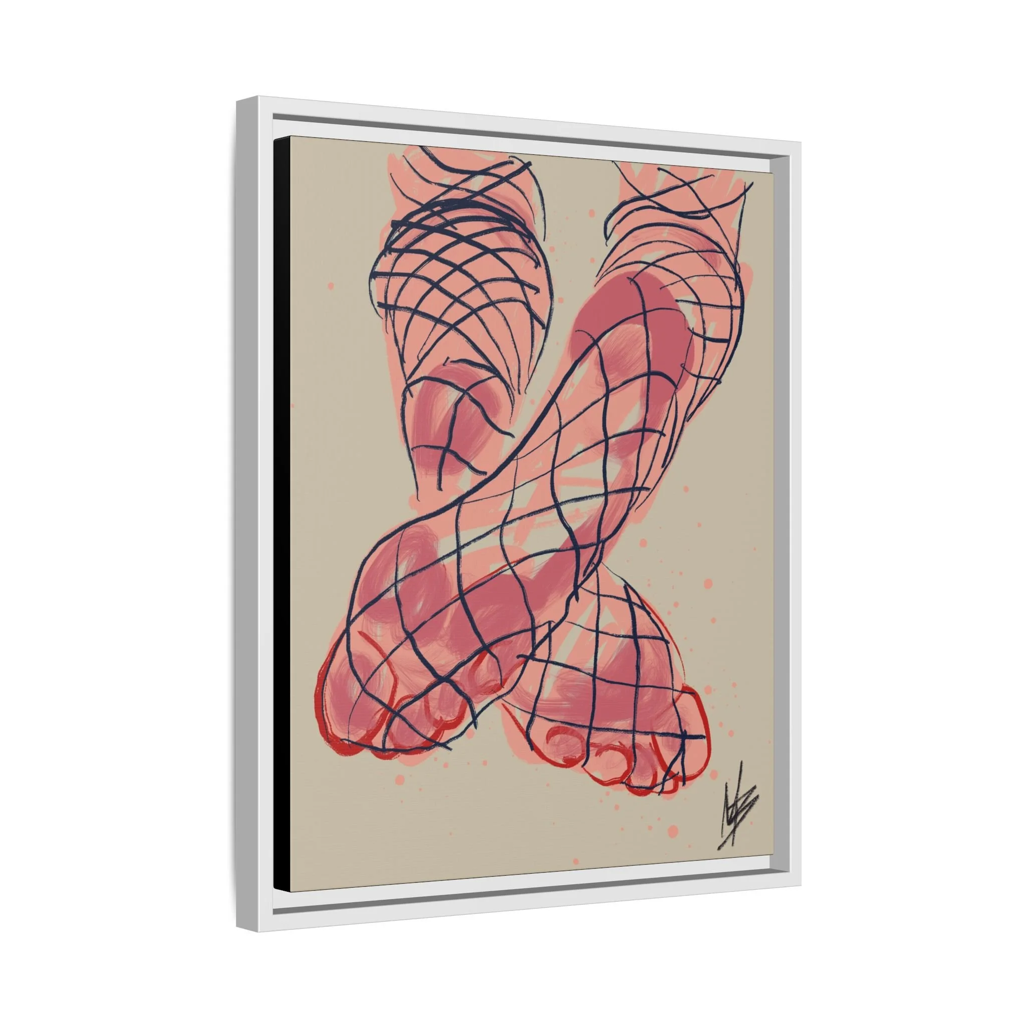 fd507e1334017862953a8bf33cc29573