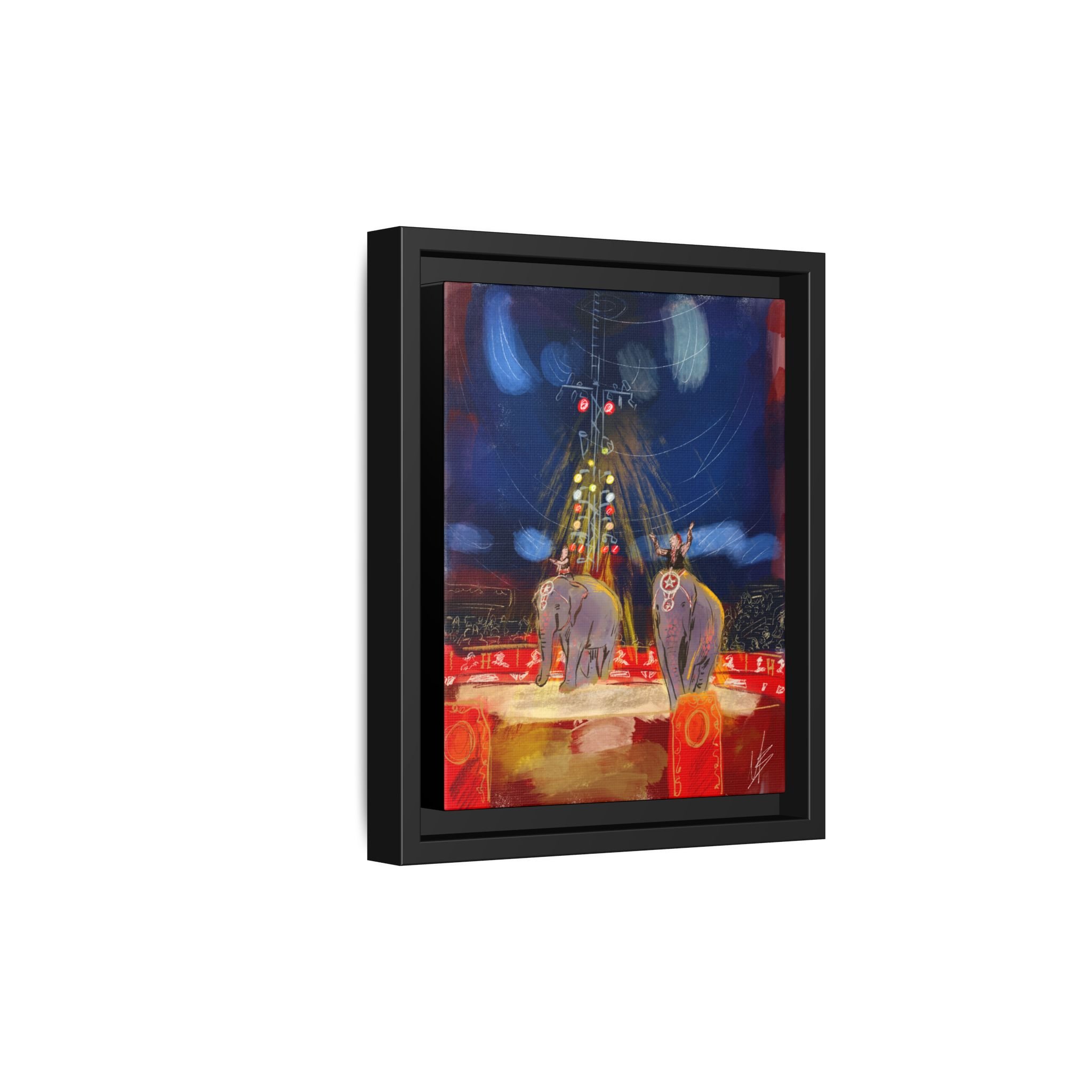 3e7b292a35cb4377d50e6b55d1cb2a97