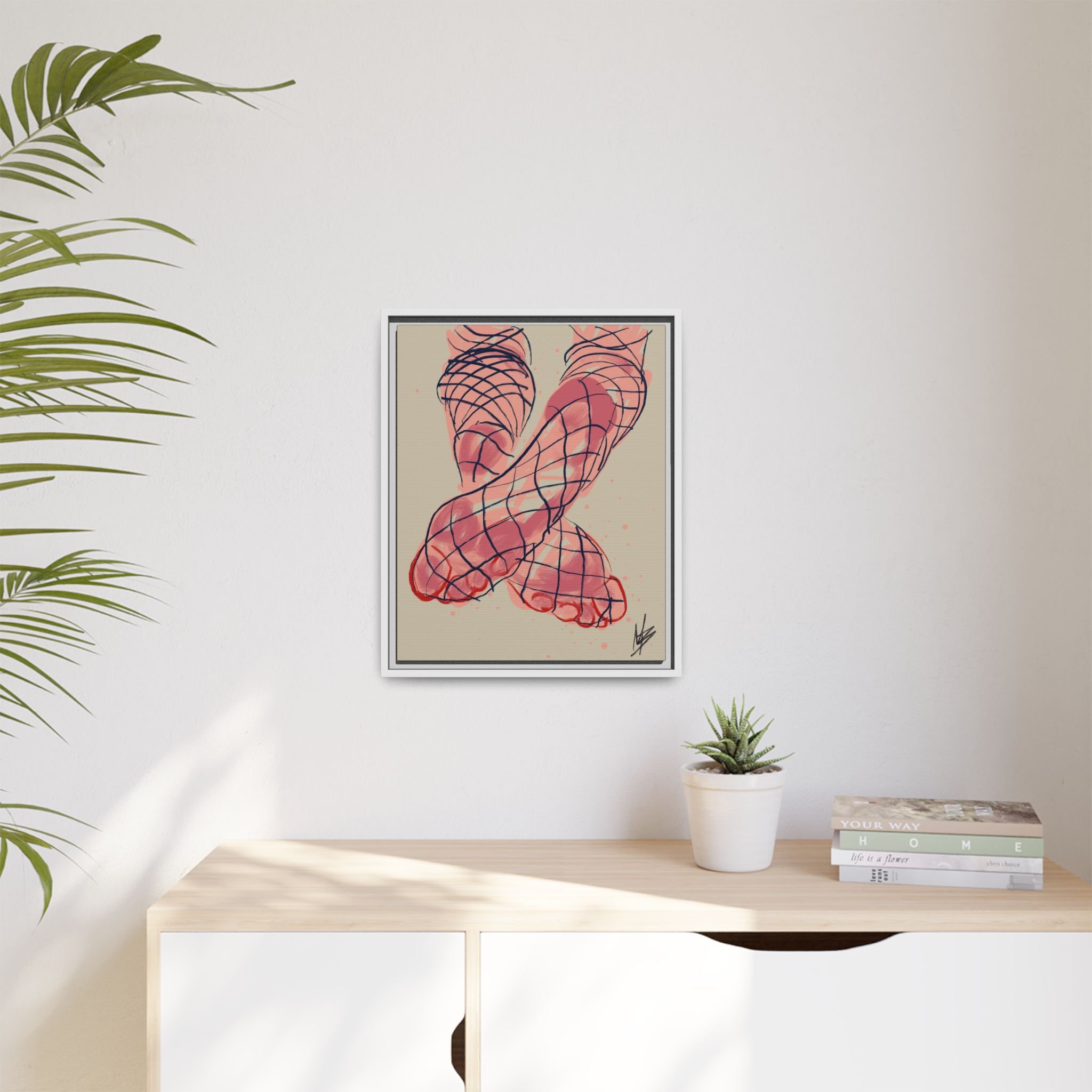 7e0331bd528f30fceb445e644bc0faee