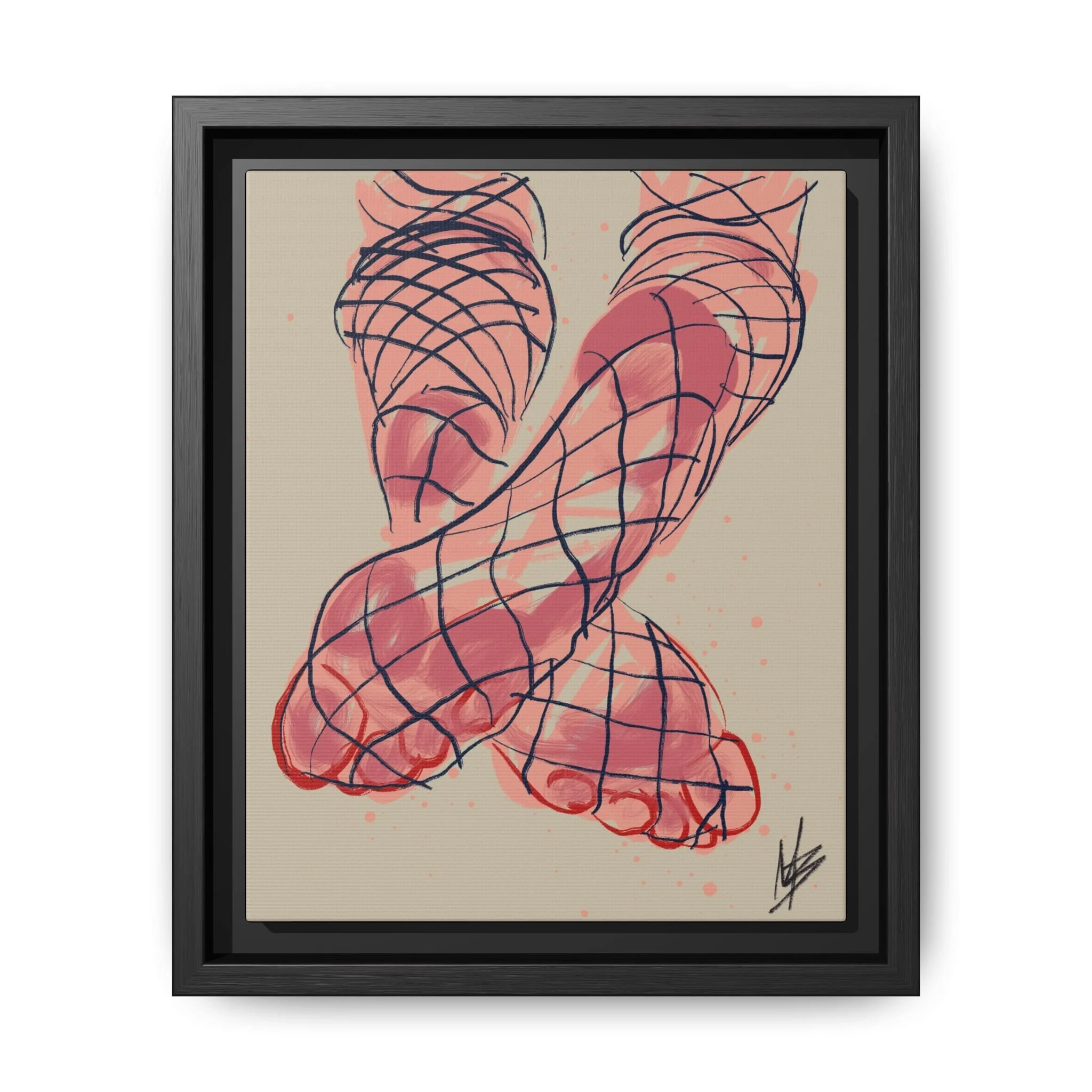 eda2a8808255363b3498c7cea4d901c3