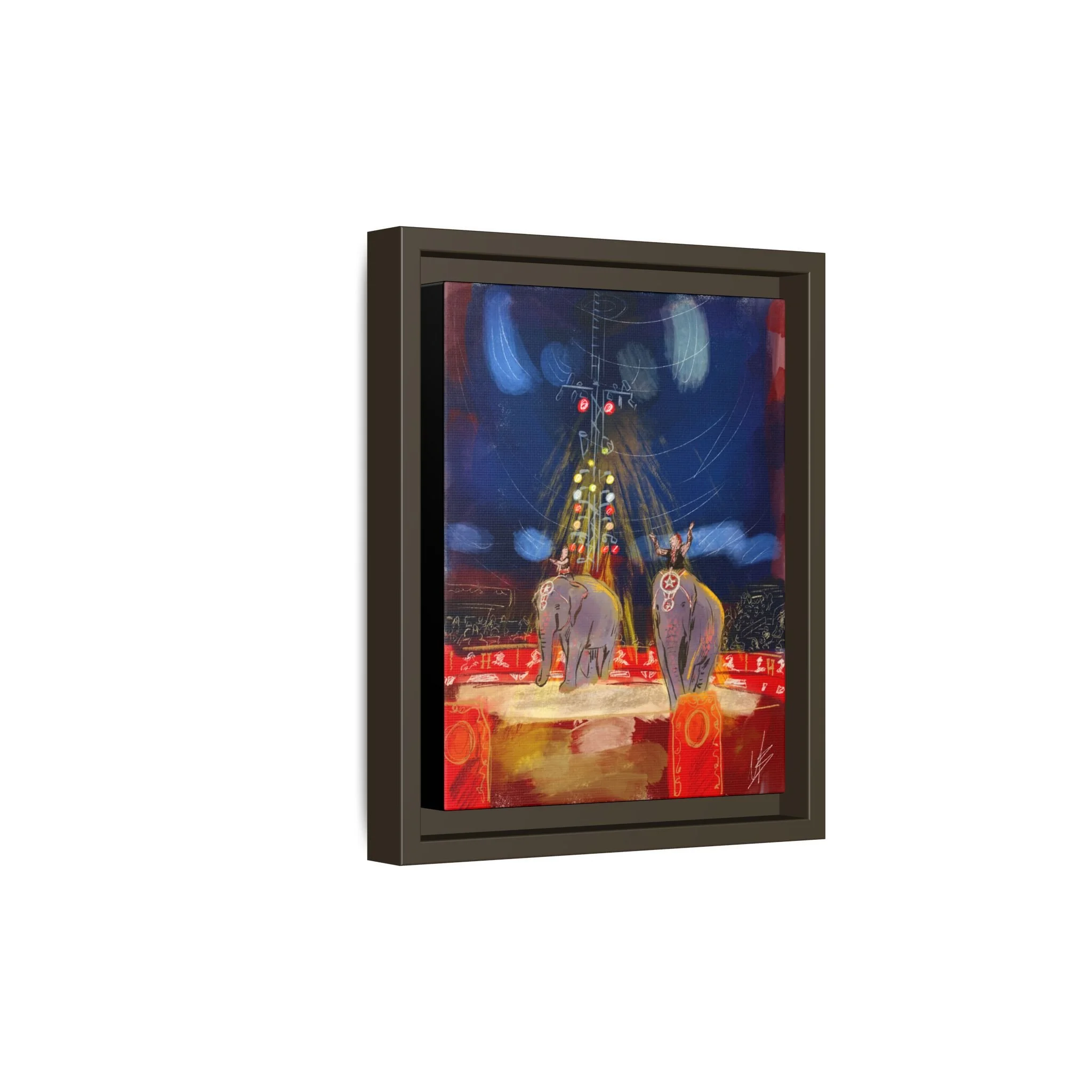 8688757fa8f9cfc2537271334f020cec