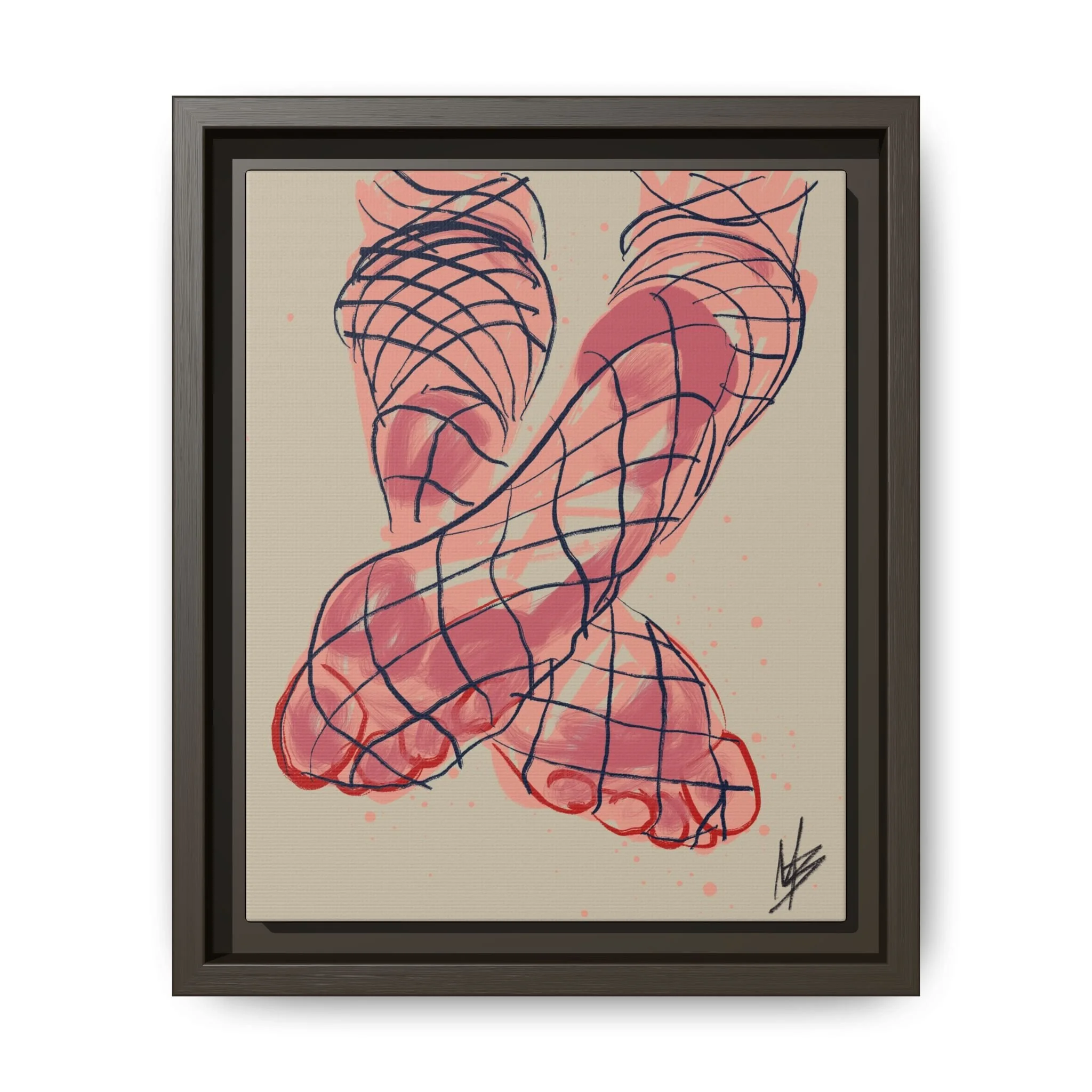 072180040e8d3857a1c5b4414b38512c