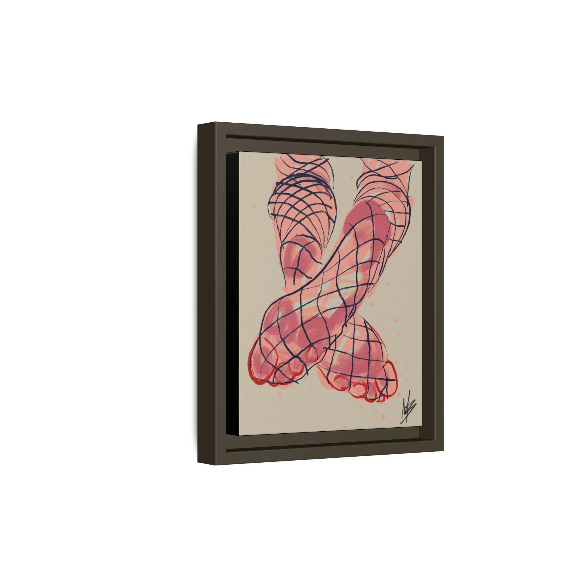 10210d5ba1c1379564889d439ae0f906