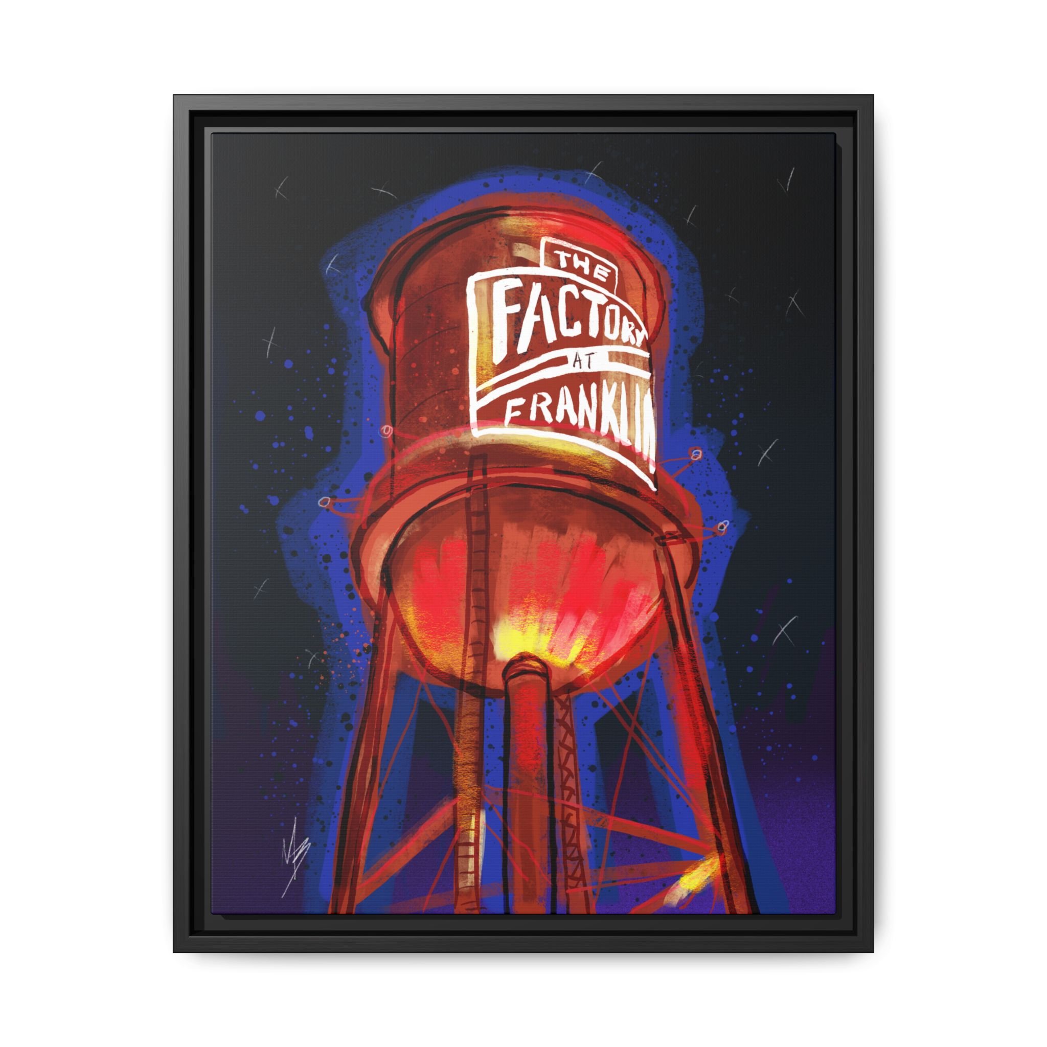 c86dad9f644b378a1f8fb461ae82c70c