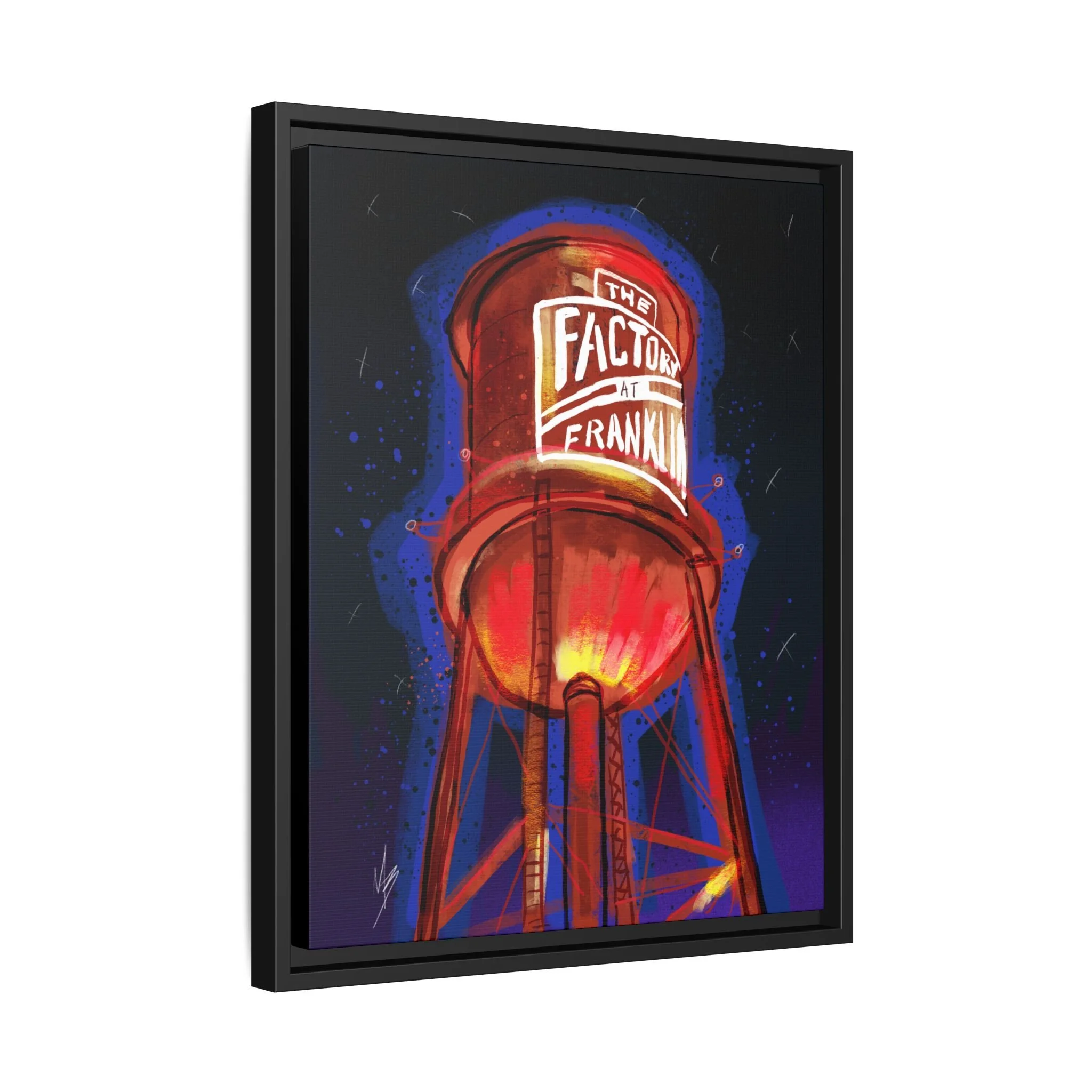 0800c82306c35ef03a1b69afd97680ab