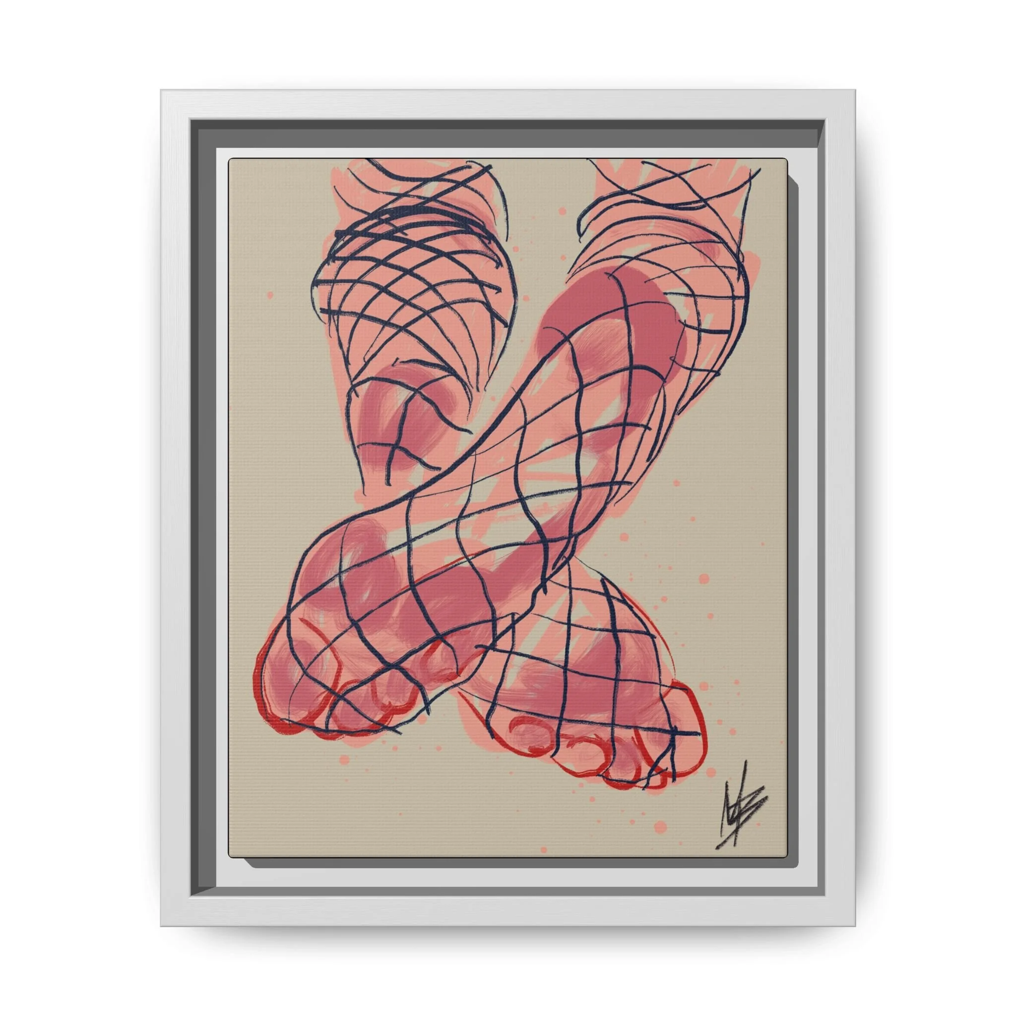 fa4690083a36ed95bc3186b155afc813