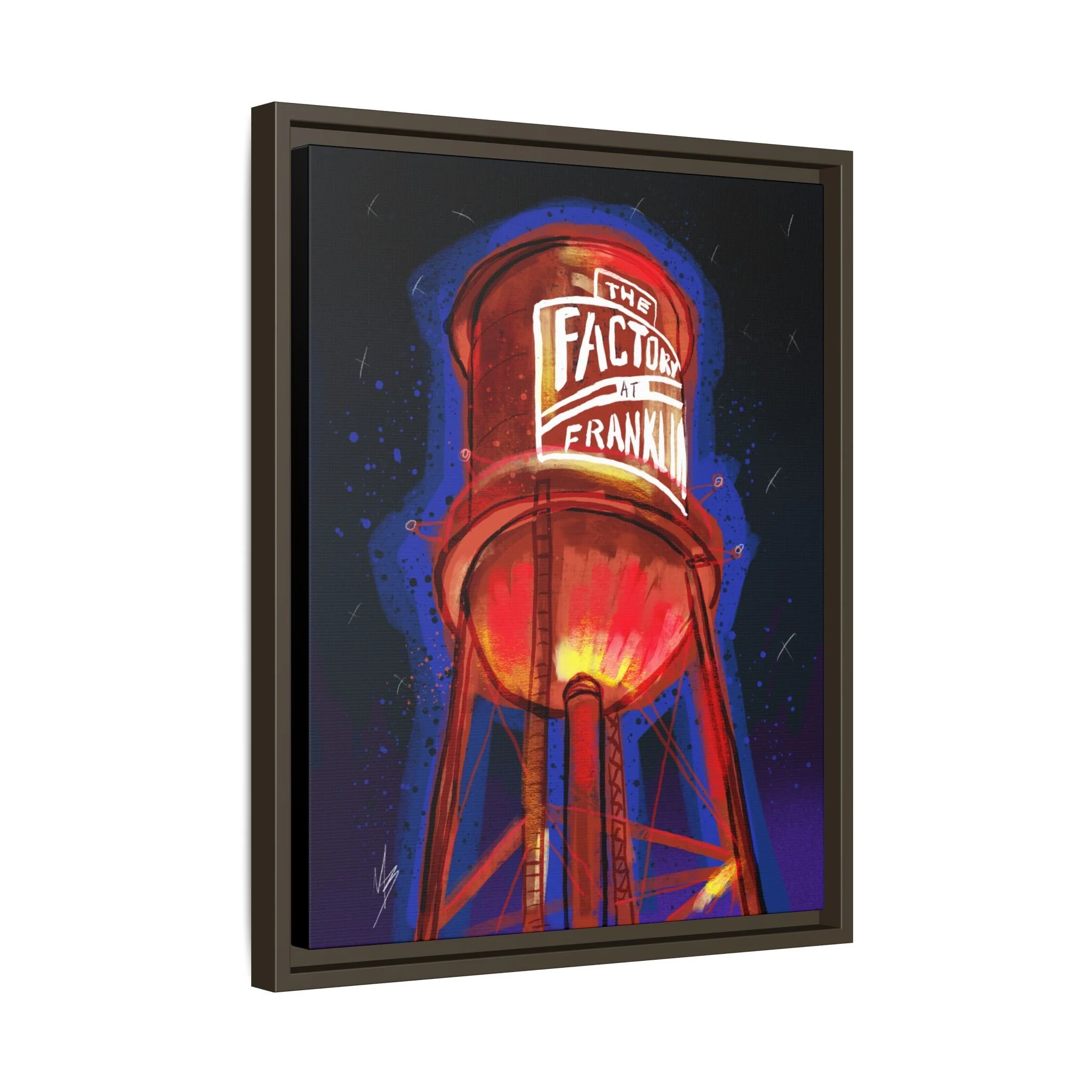 8a481392f0f26866d1668cfe33ed701e