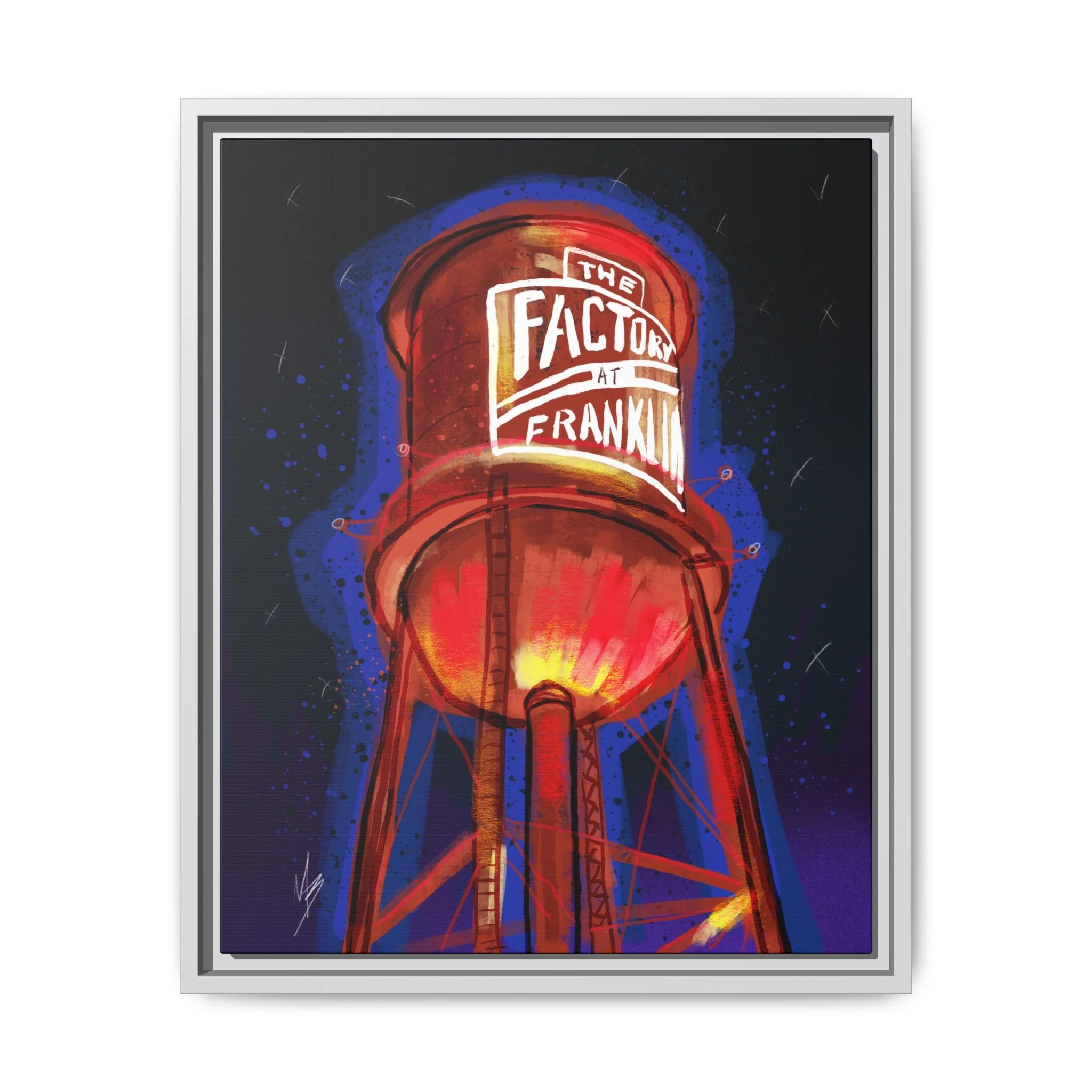 402dfaff856387ba007f2529236e5620