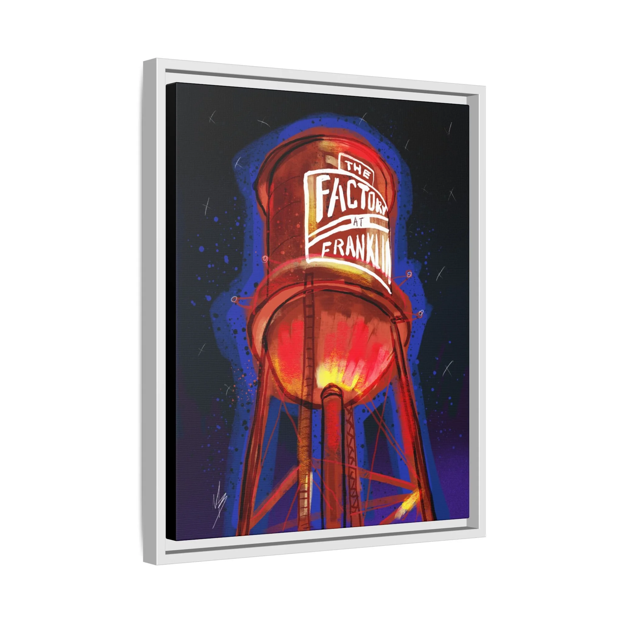 b5f3decc3c0d5bf1068f9ad36e3de601