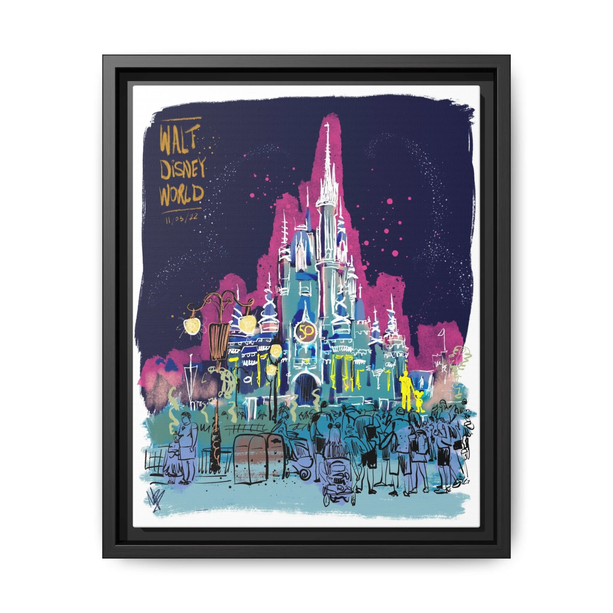 3f608781f1d136f863f1b5d5c80725b8