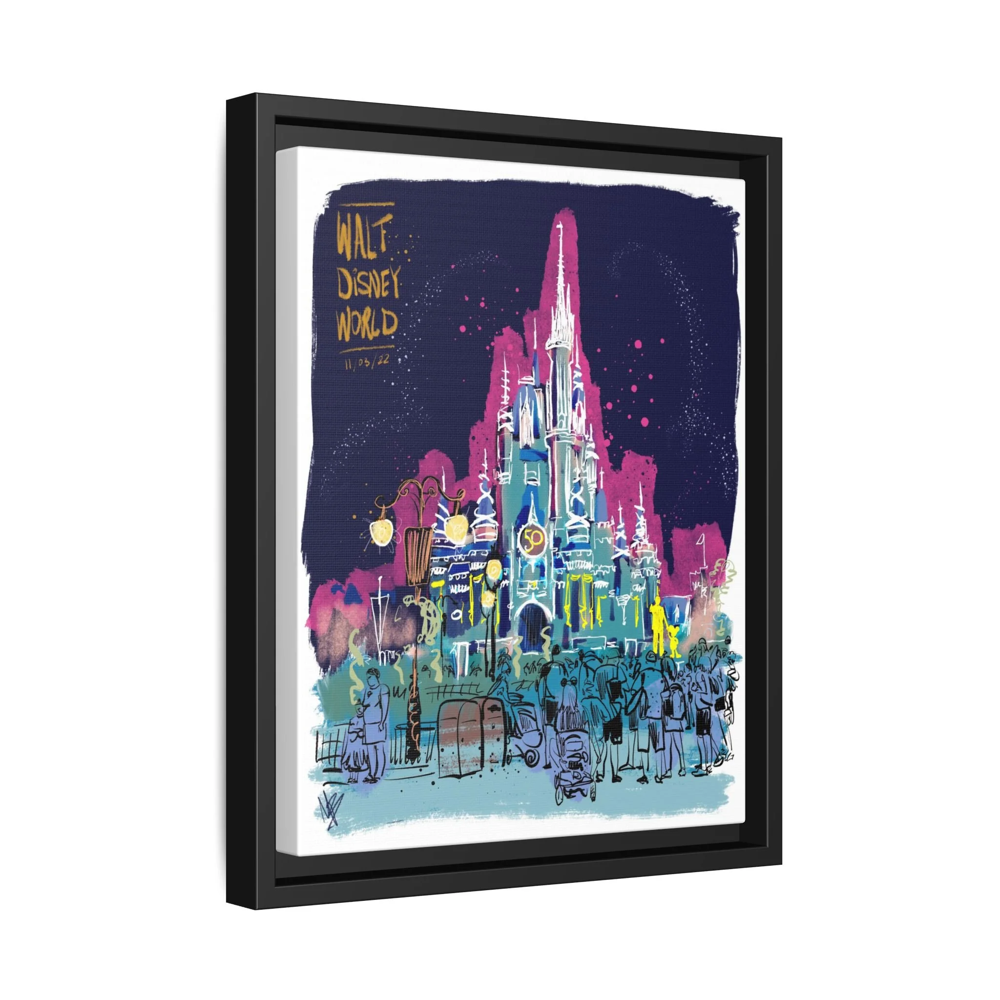 60732627991c76a1c4f94be240f62283