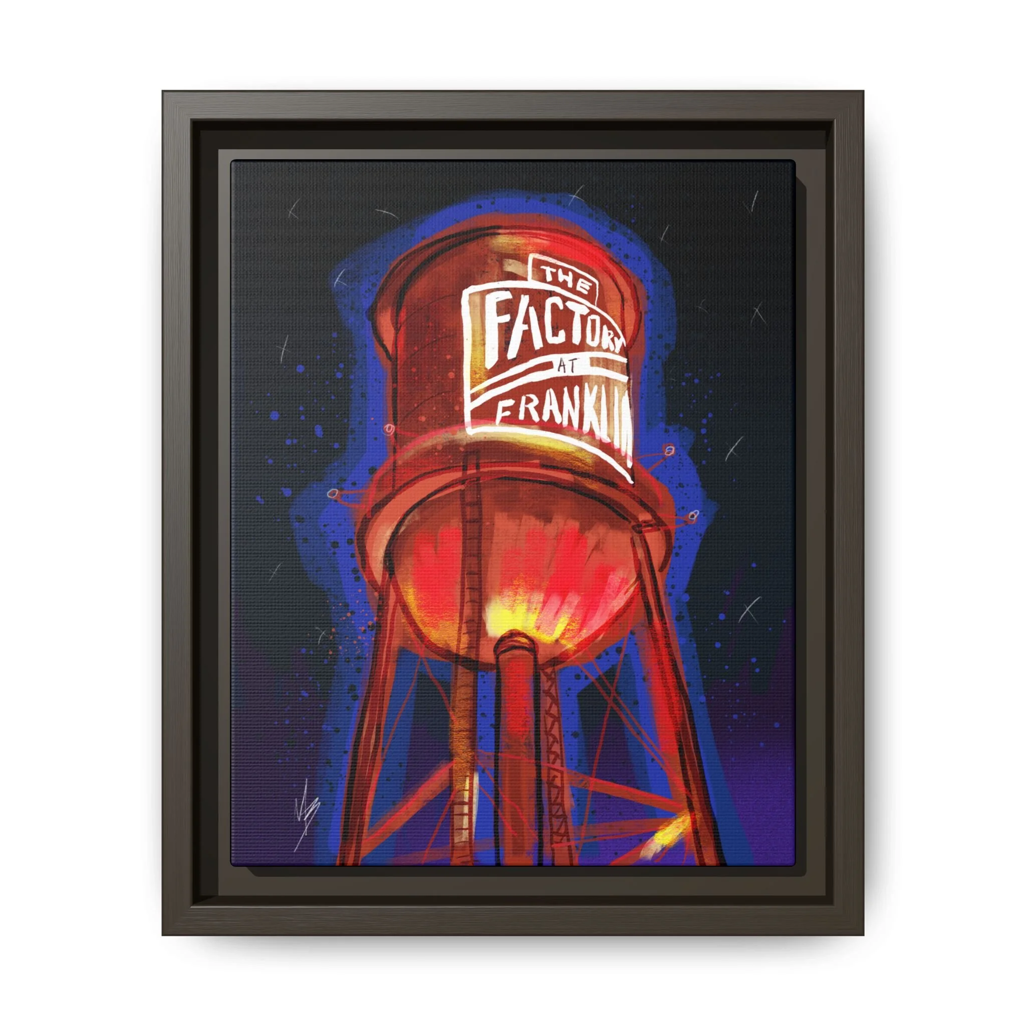 ebc08ae64fcf731370e318d3a917a60e