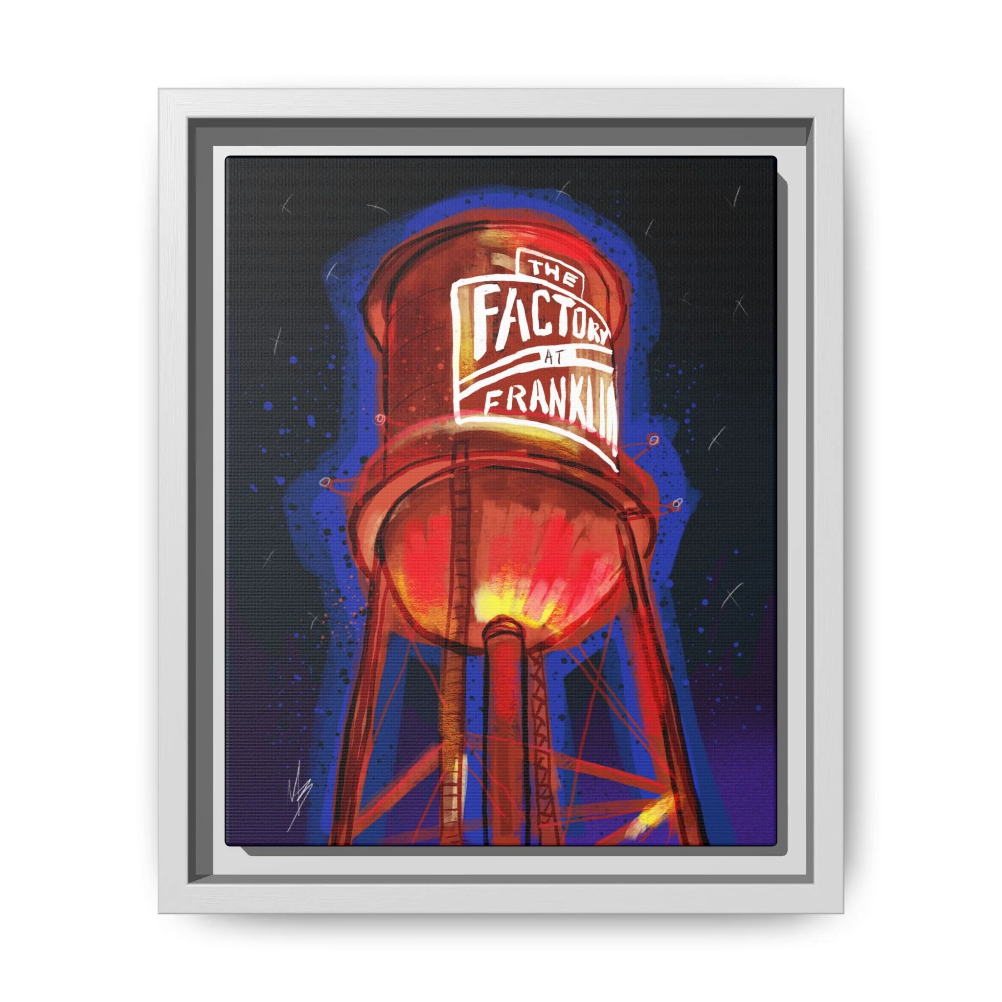 17d5921c5ab1dd3f6fcb16e5a6339ec6