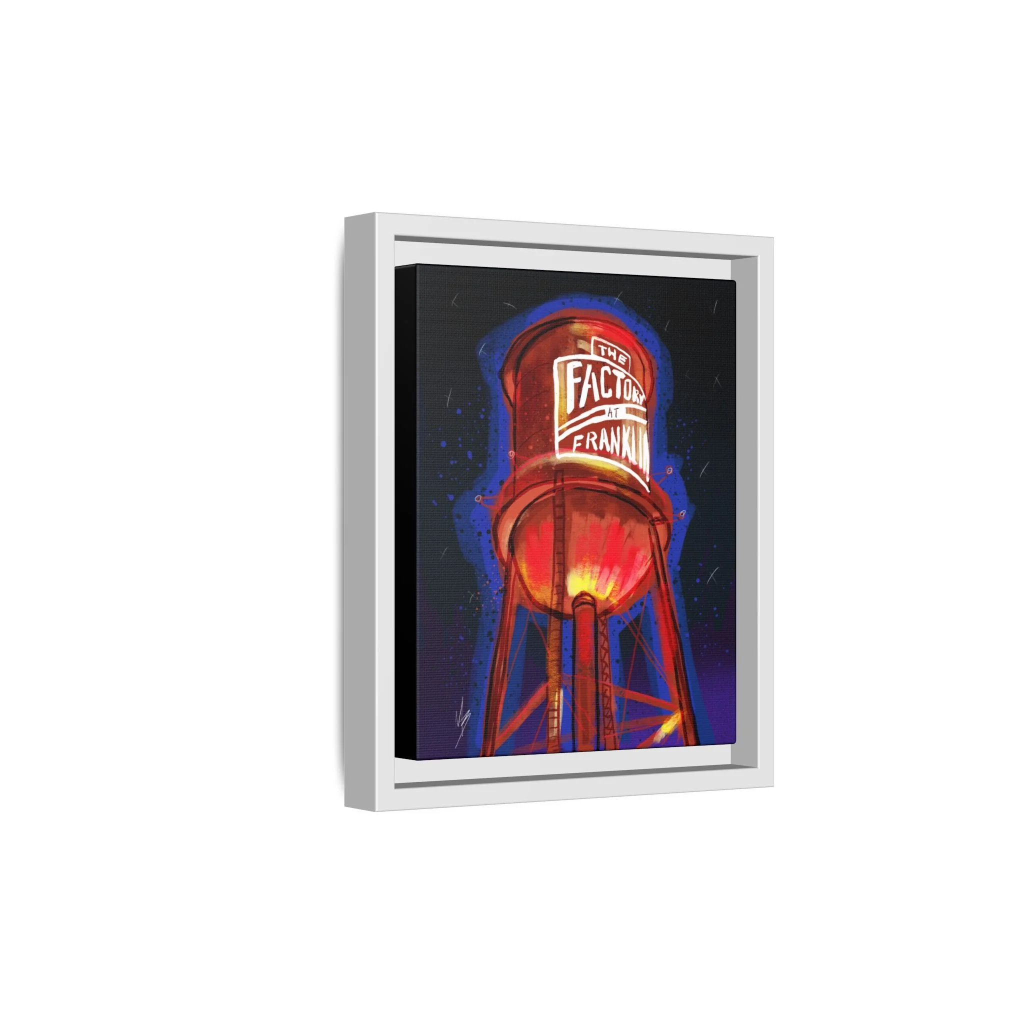 91a9b9748f0c13be70a872c3658df556