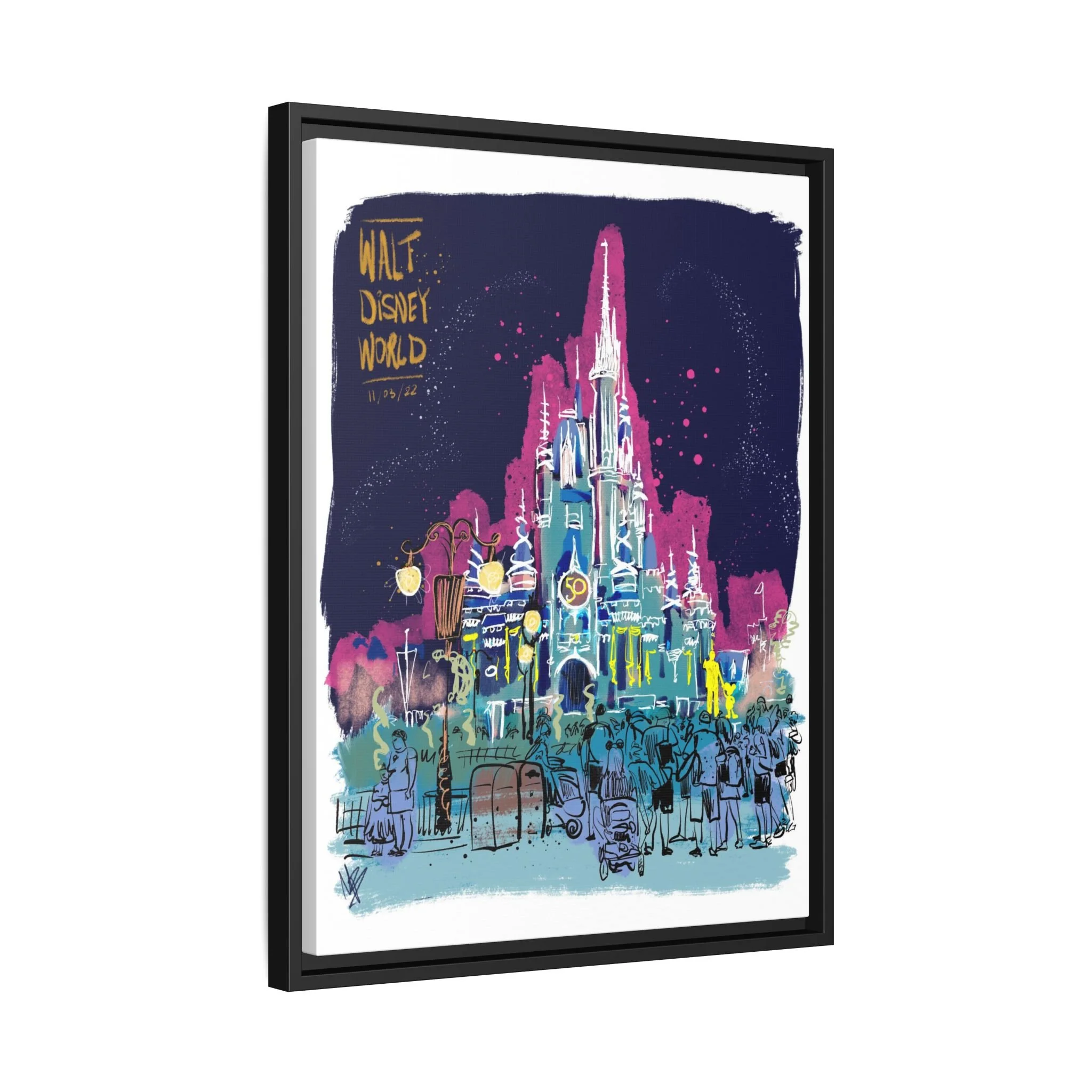 ffa3fc43824a16aae30b767128e8940b