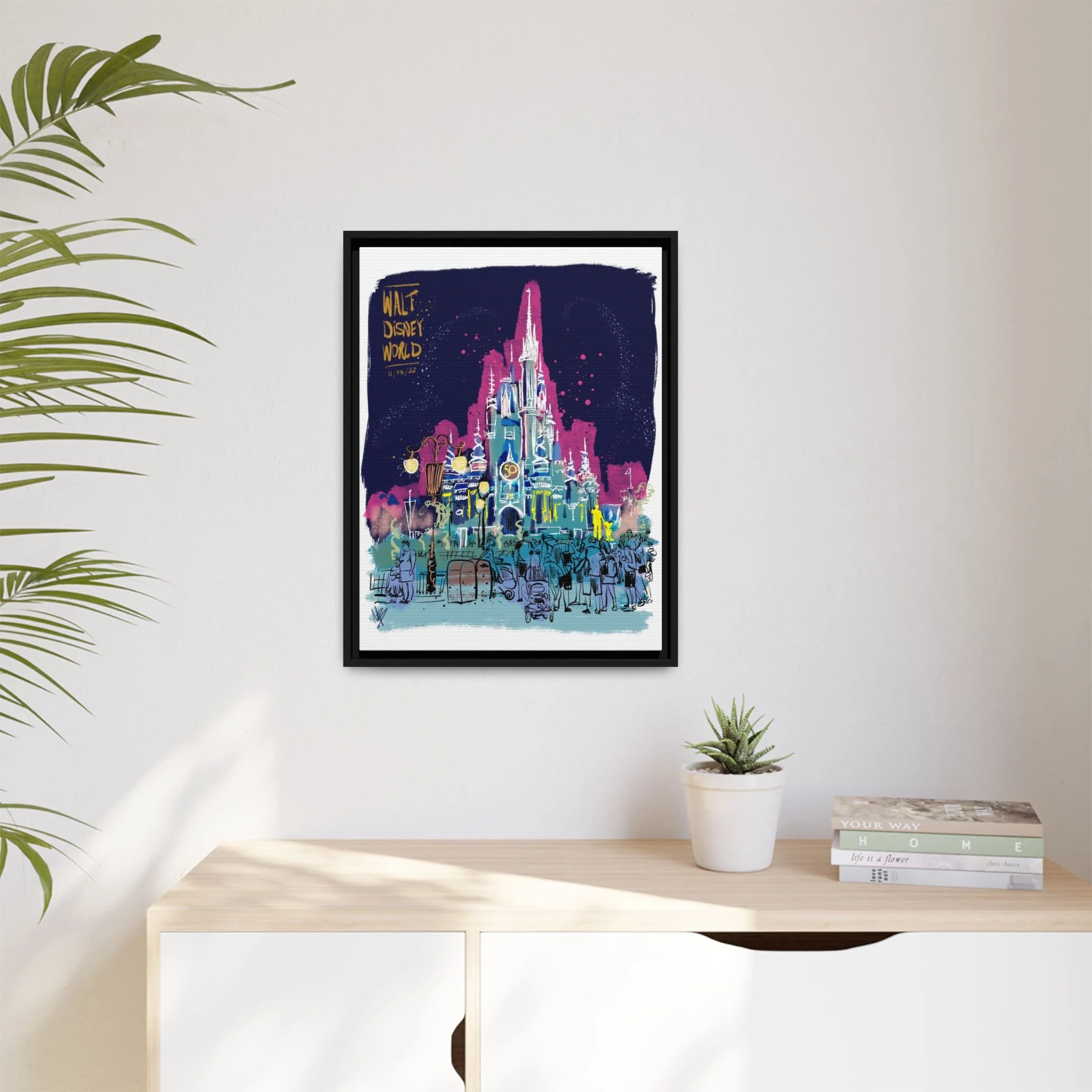 0ed04050346bfe166a205c1ffd12784b