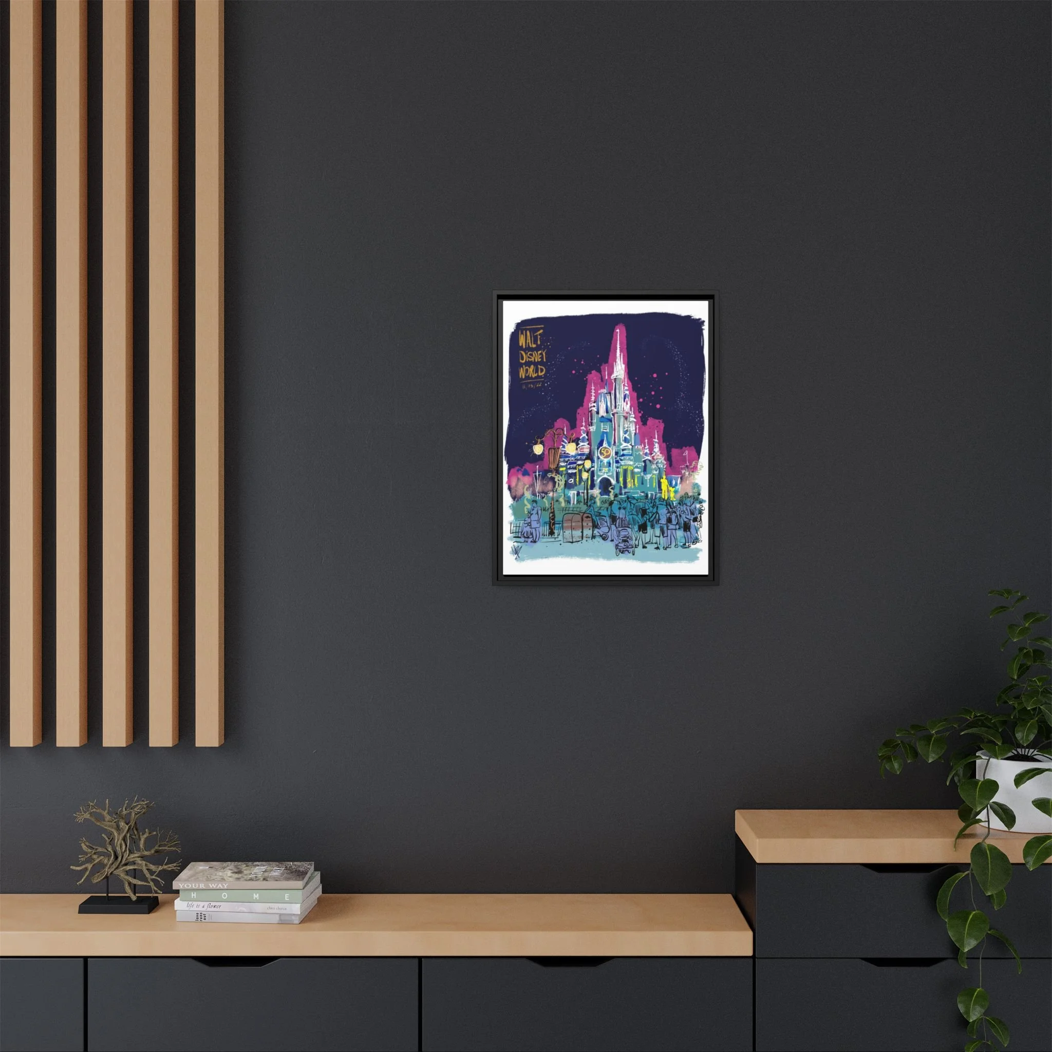 a4f983945cf11ddbe43306d3167d08a9