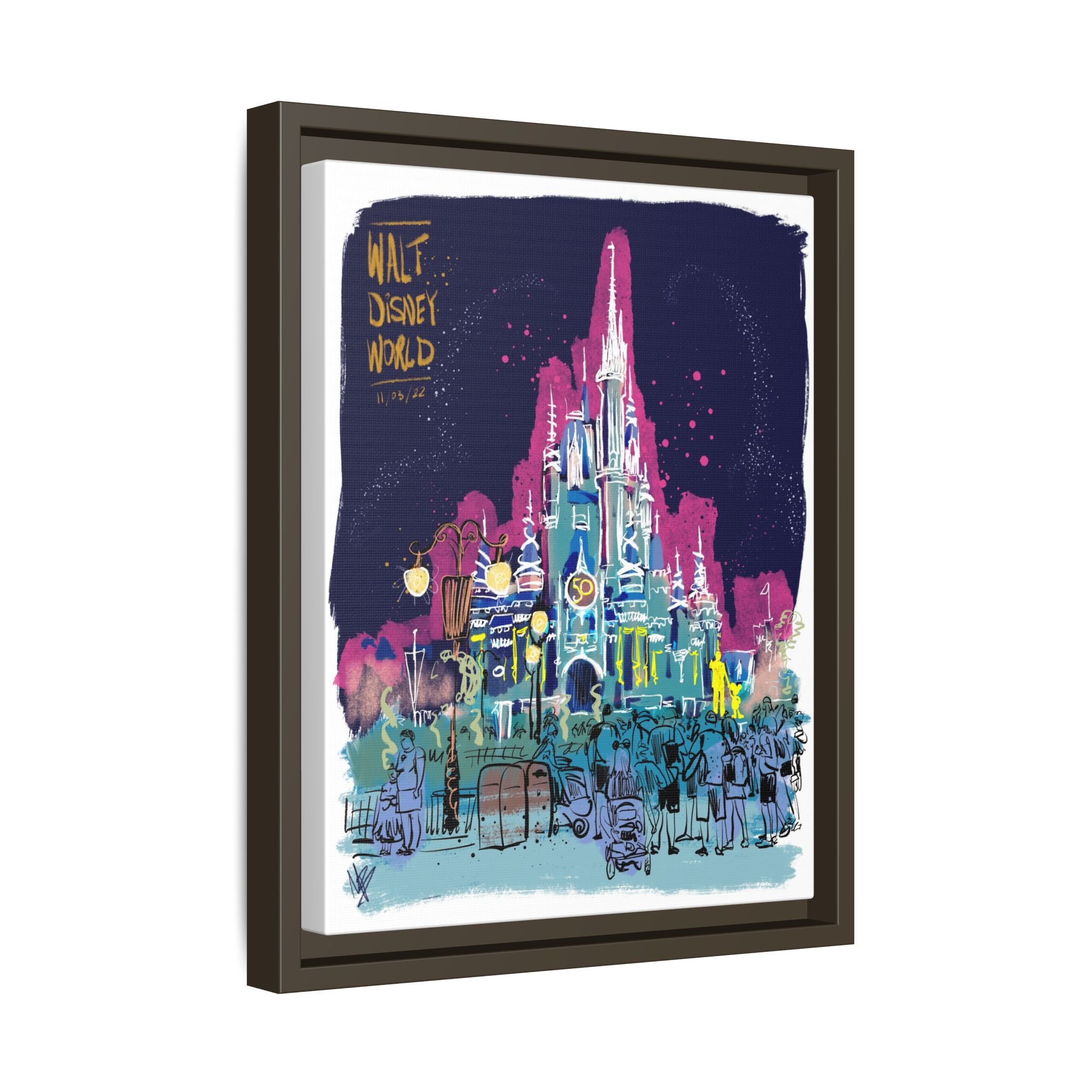 468d05547a37d9530ea8b8b900d1e500