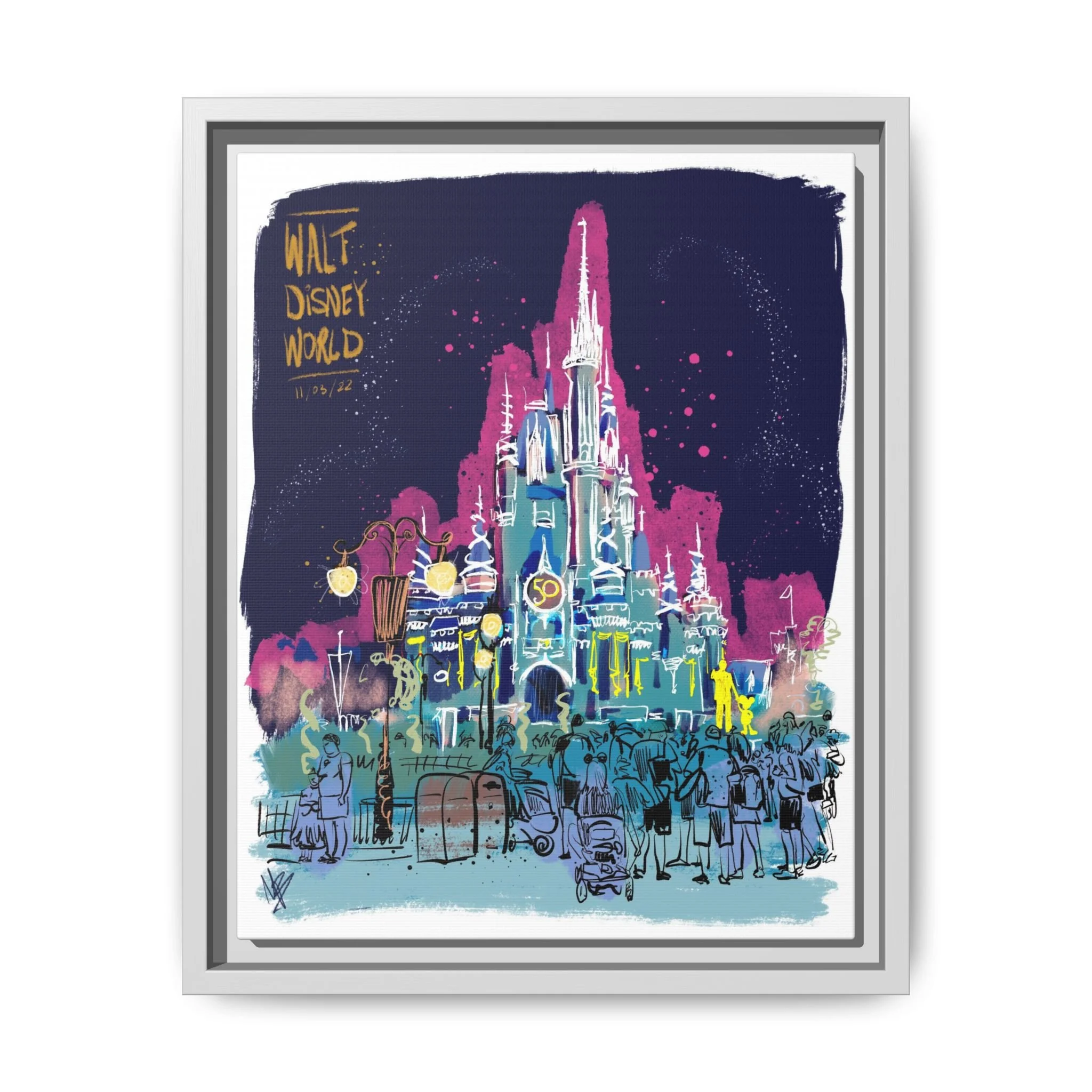 06d0ffdc4c527206dd886b982222fc2d