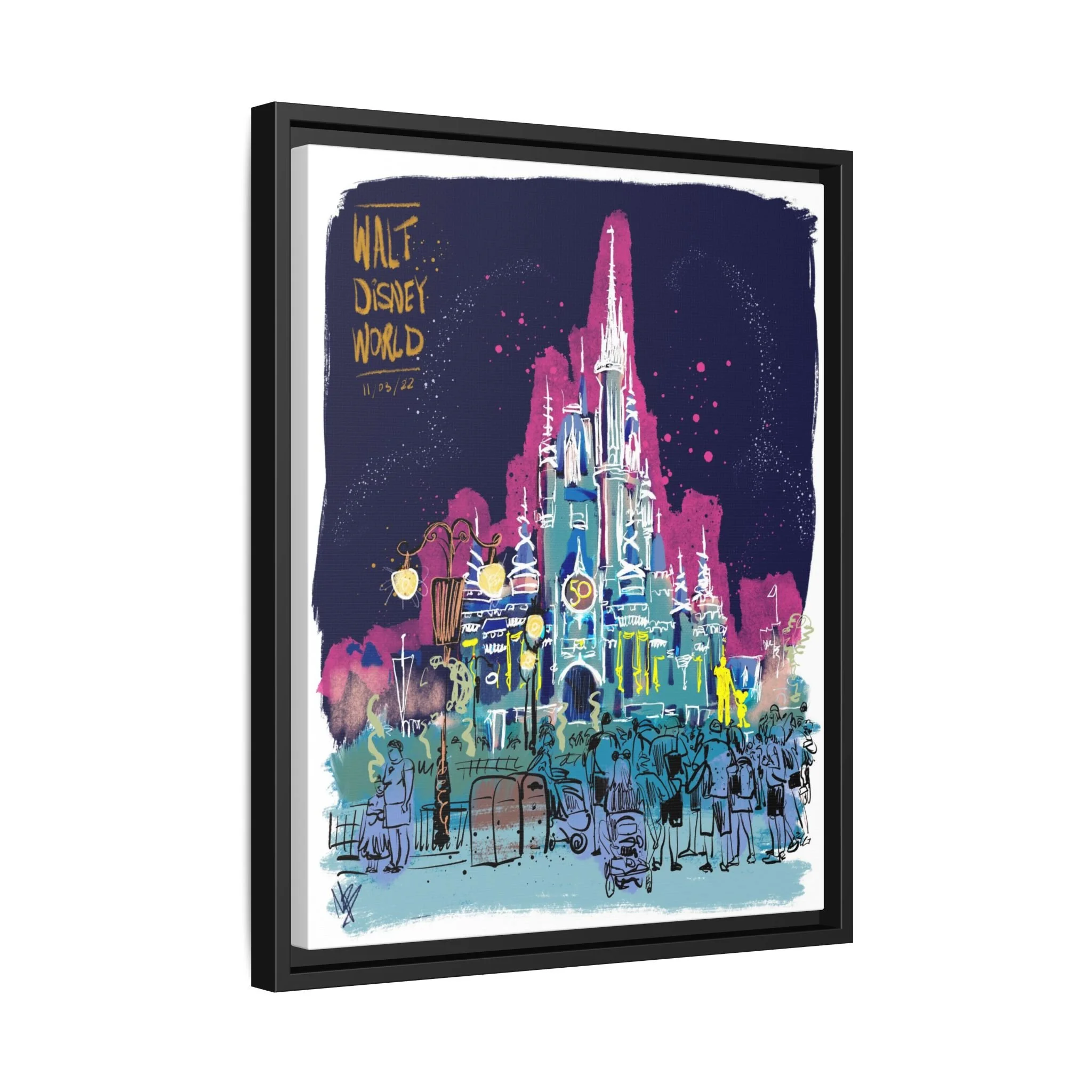 397557e40da1d21598cf2ec61cdf1263