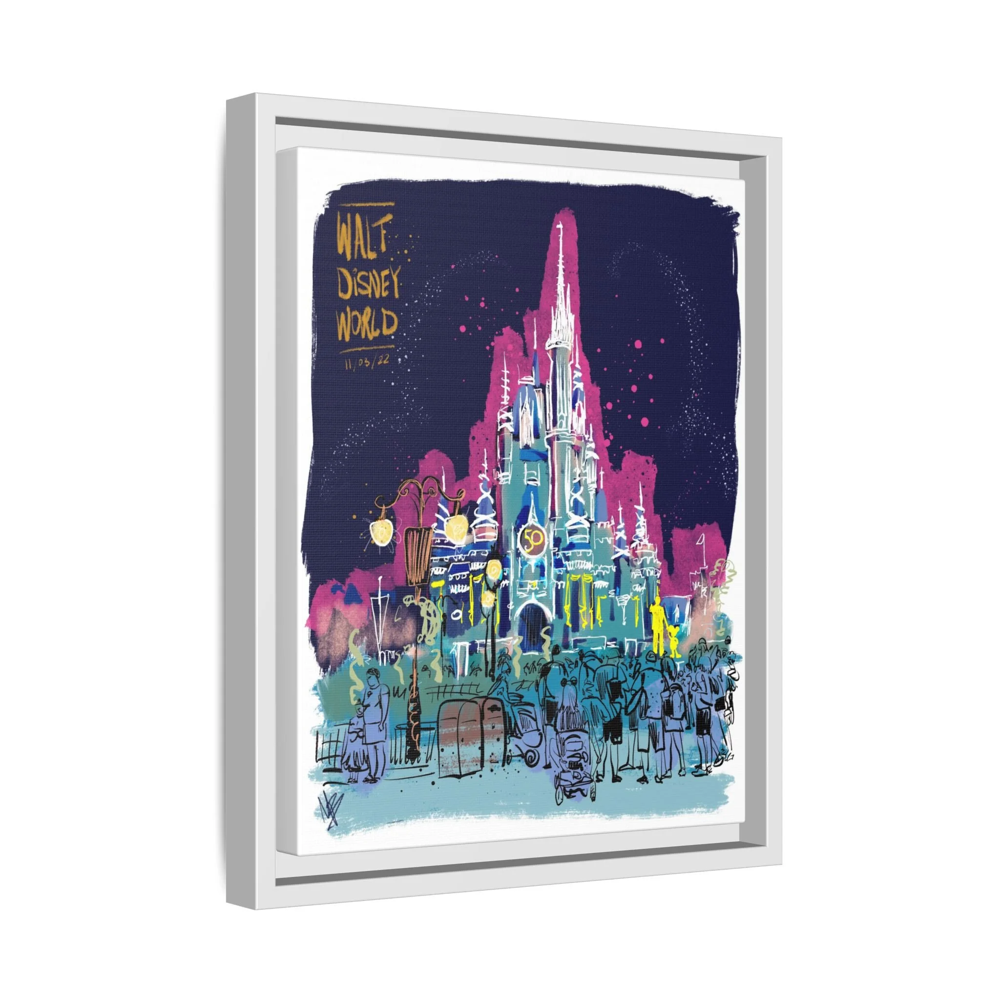 e9d8d4880e5f95c4c793c107fe69199c