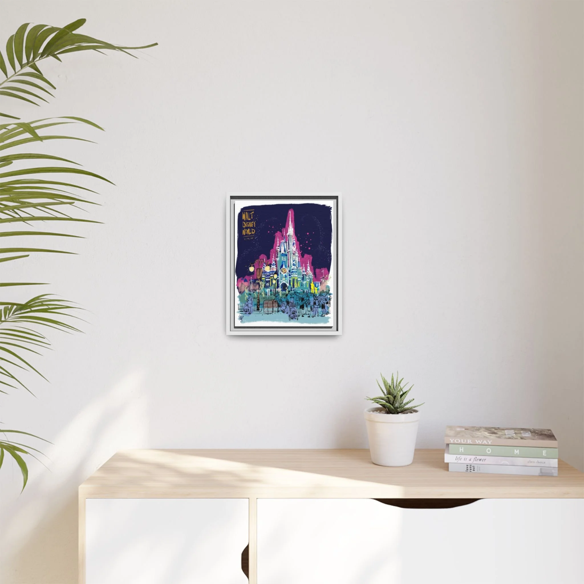 8ac187490f59a1852d2b6577db59b6cc