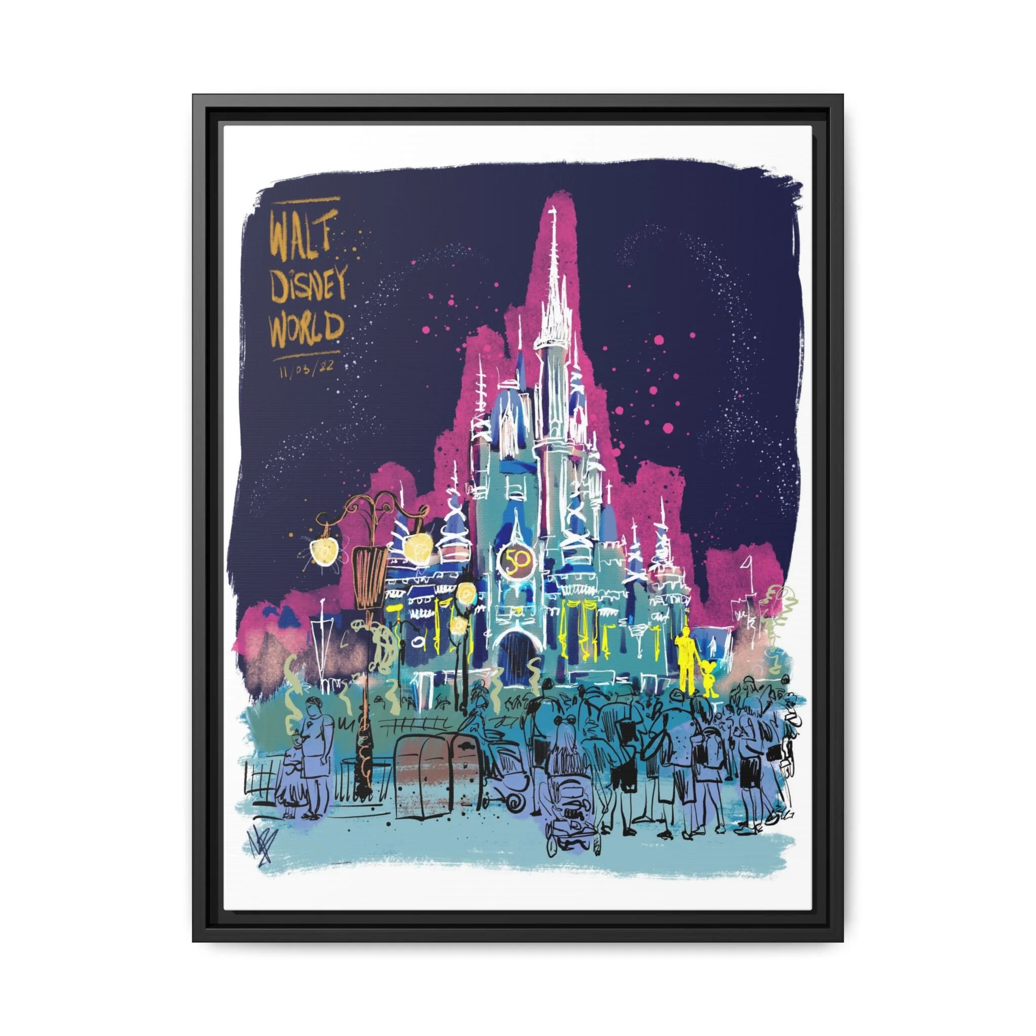 af28c9804dab1e4b7955301fa7c6991c