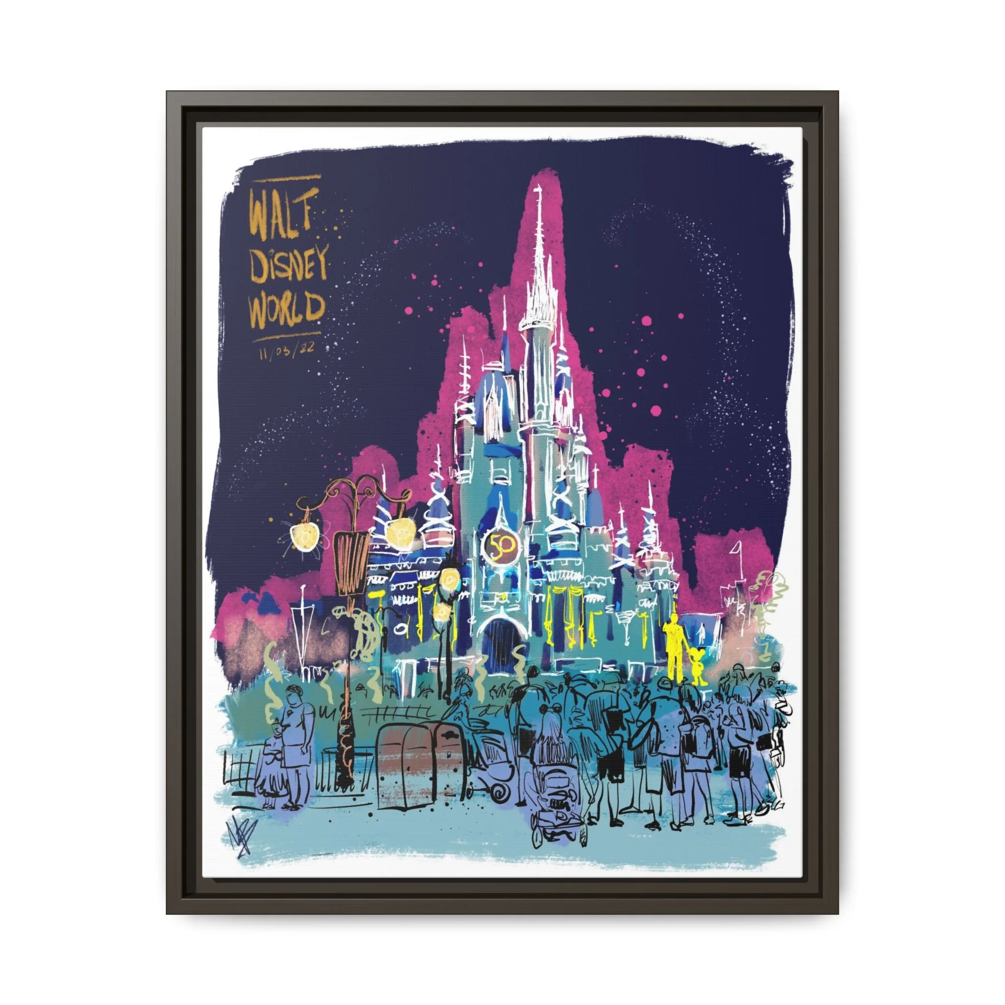 bef078a11d4264f7855728882b7cd40f