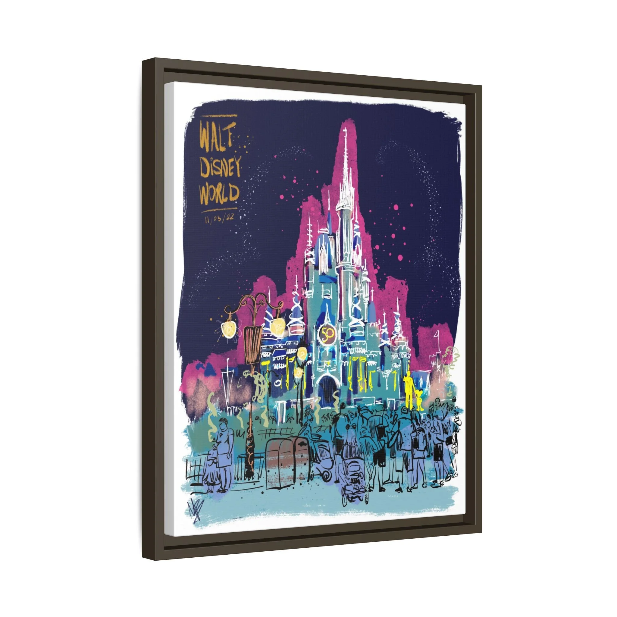 033fdccaabe85a8458a26713f738f031