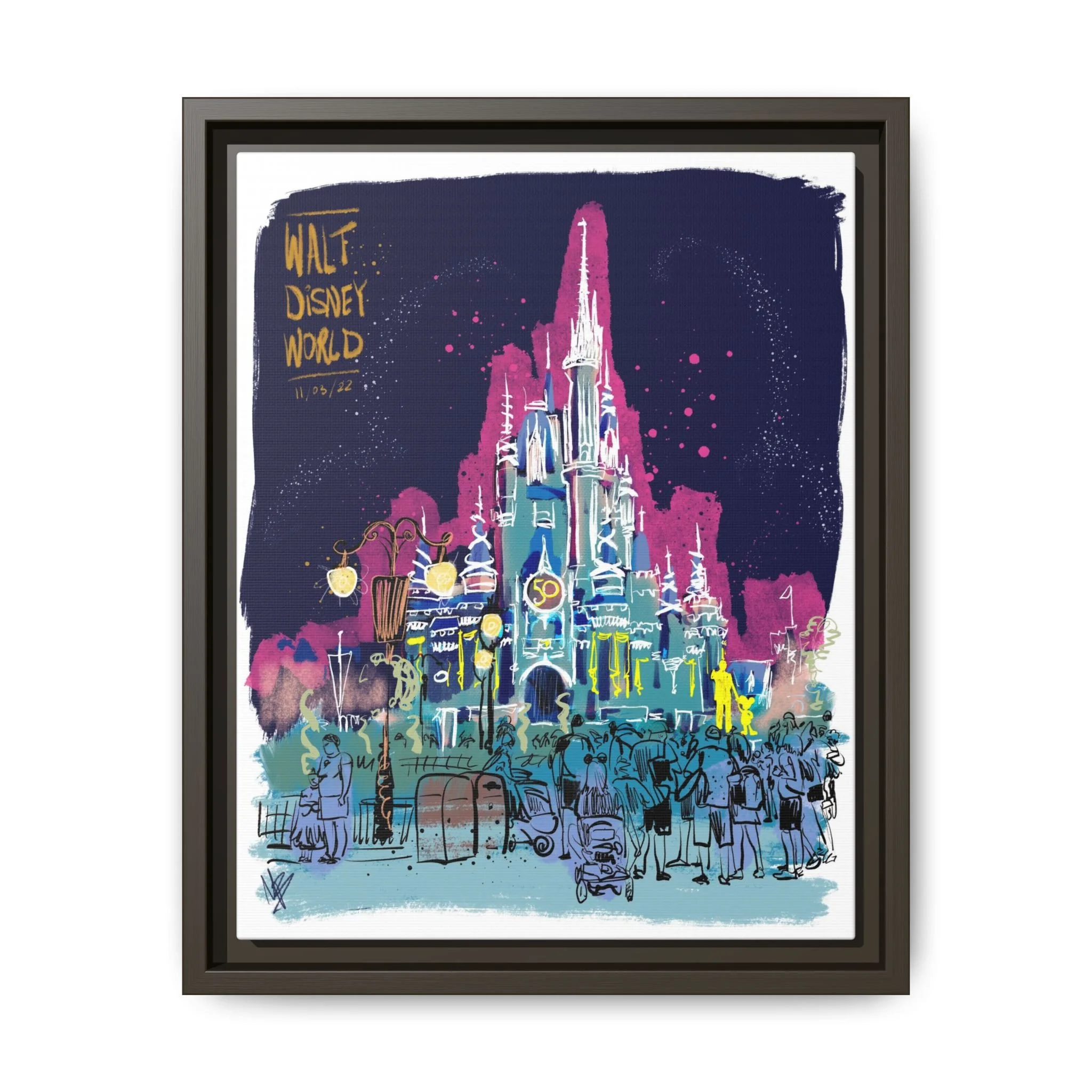 1162f7fa776b62d6dd8a98e6a6445f23