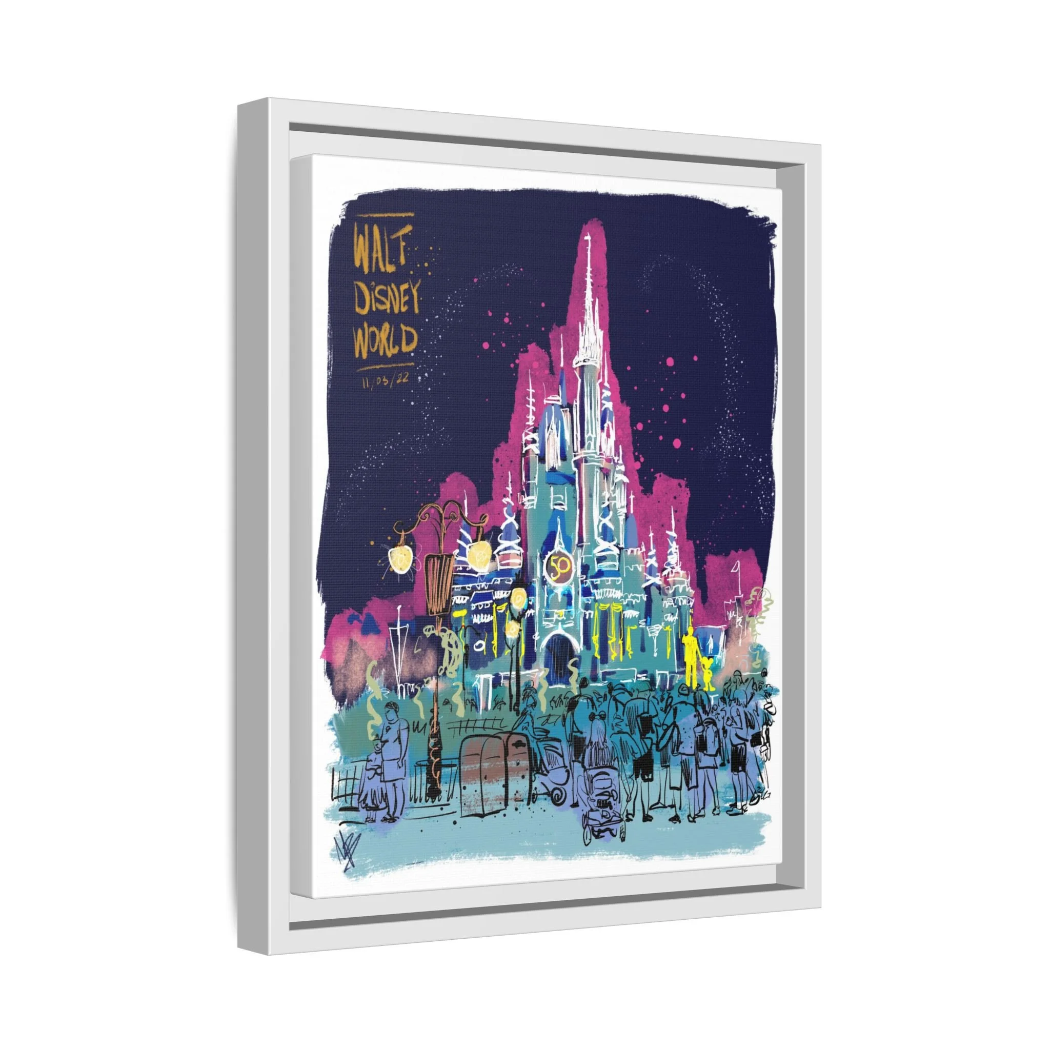 45ada5c5fa7bf3a3c07540202840afd9