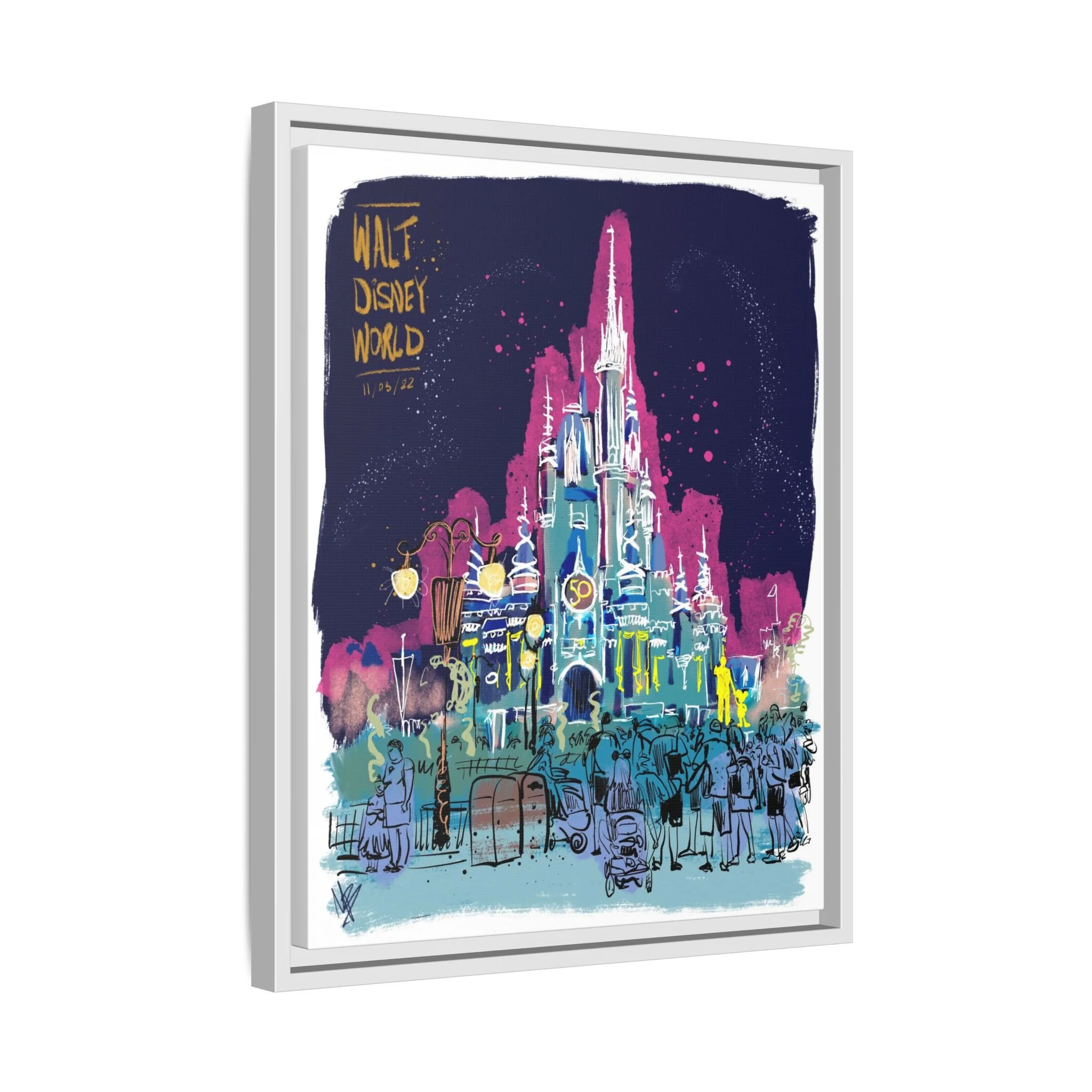 6d9cbed4fcedd411ecdf51c0184c4fdb