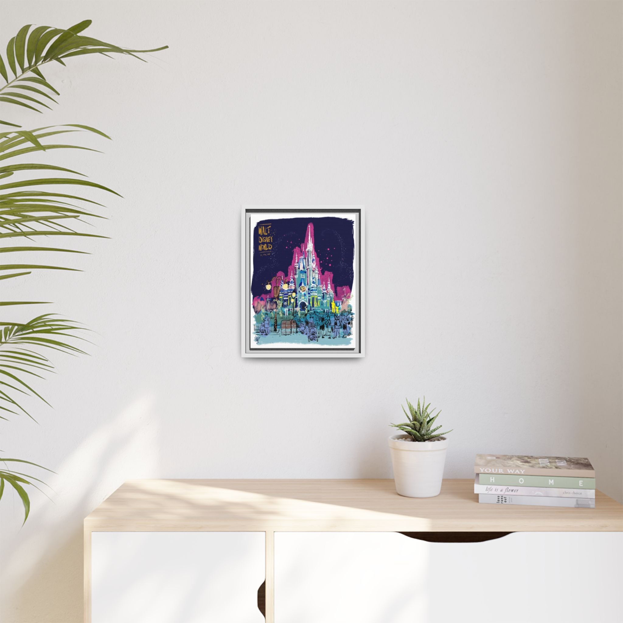 2e2305b99e359b2d7c27d576138d6090