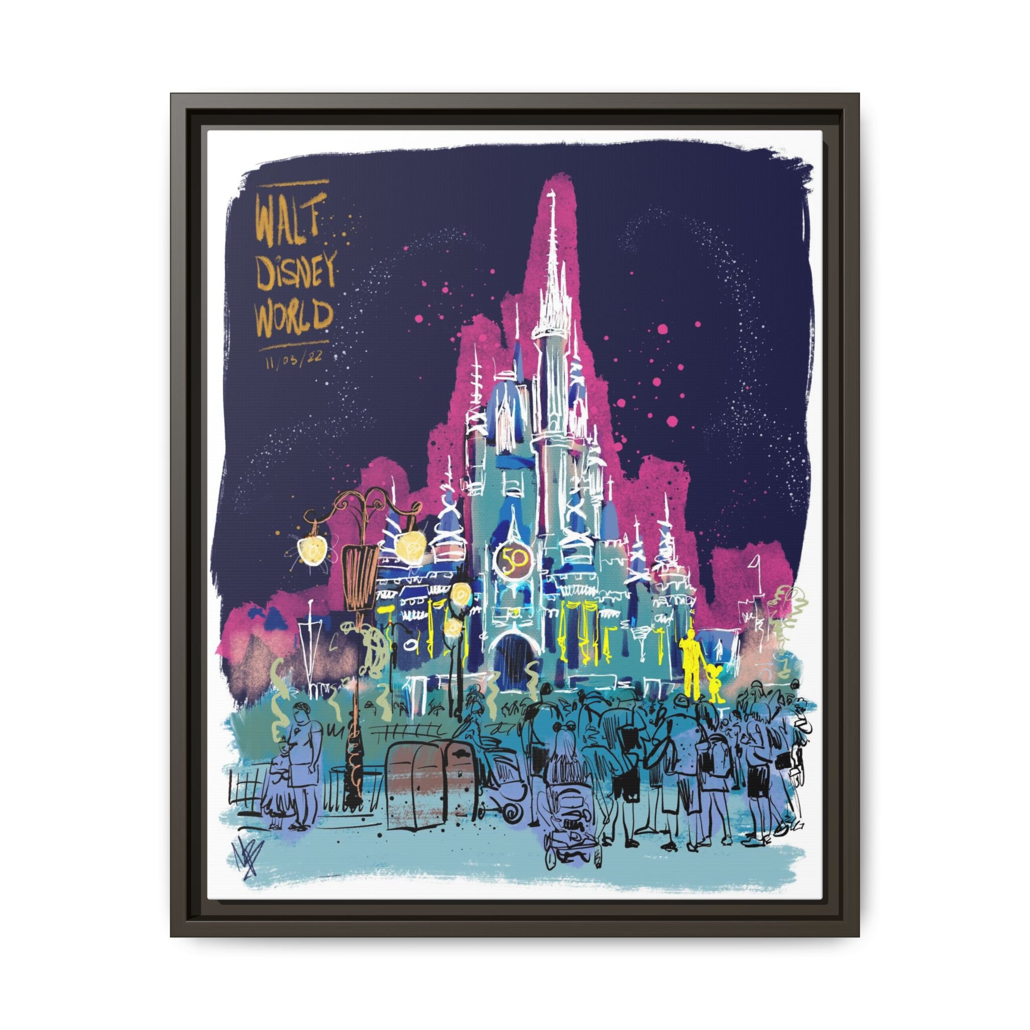 0fbec72213934efdc2567714a70d13d9