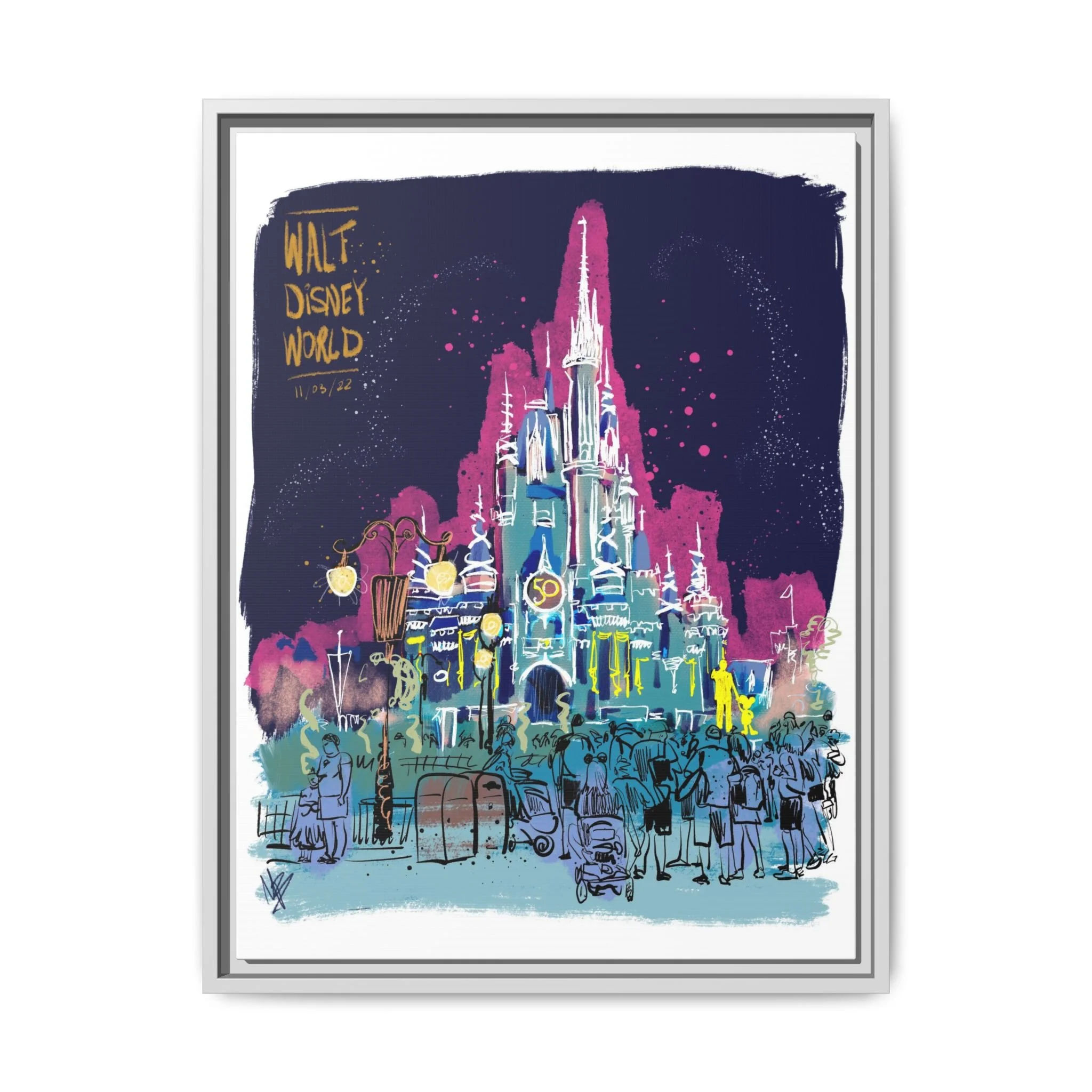 963184b5869d1e72b7b75f6e73ed2303