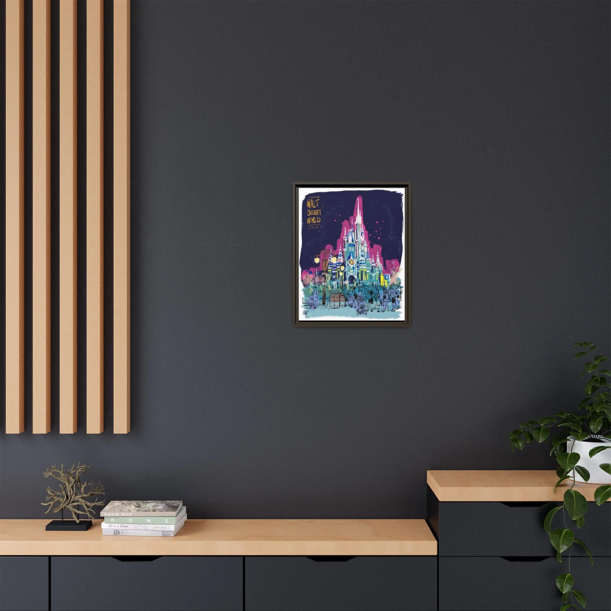 4844fbafe8f13679038db2354fc5bf81