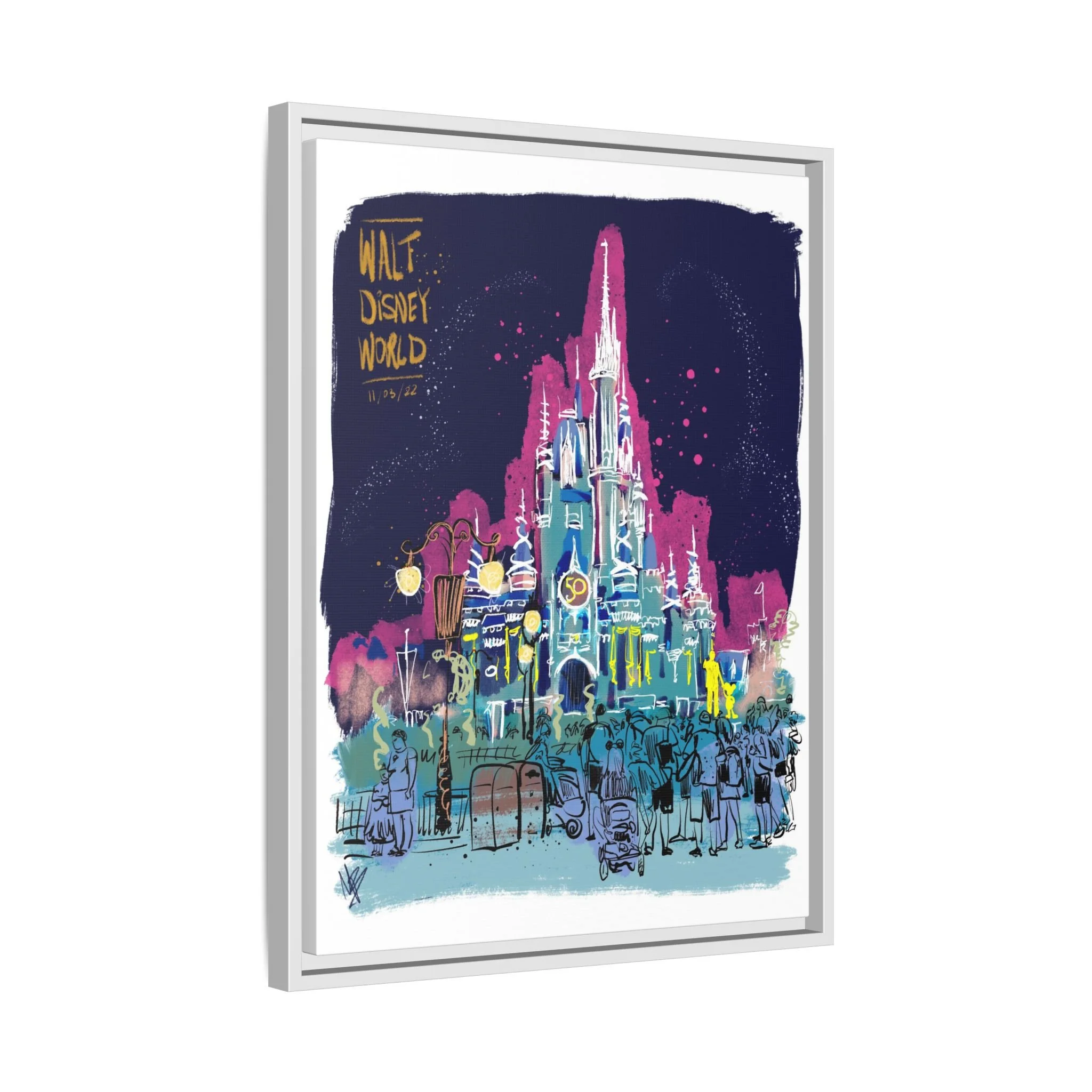 6eec9063207acef0e2bae6bdef5799d0