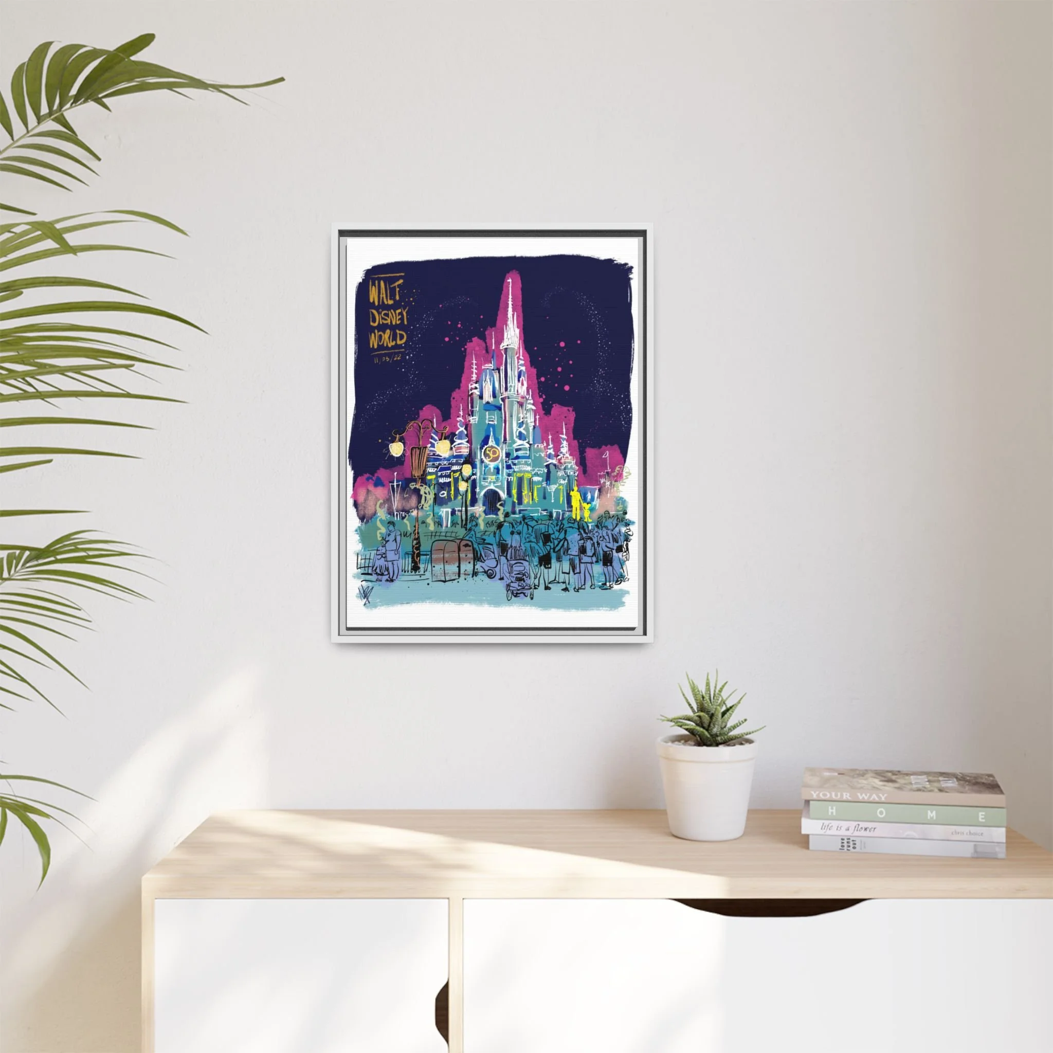 92dfa5d2171b49e498ab7cfc05458be2