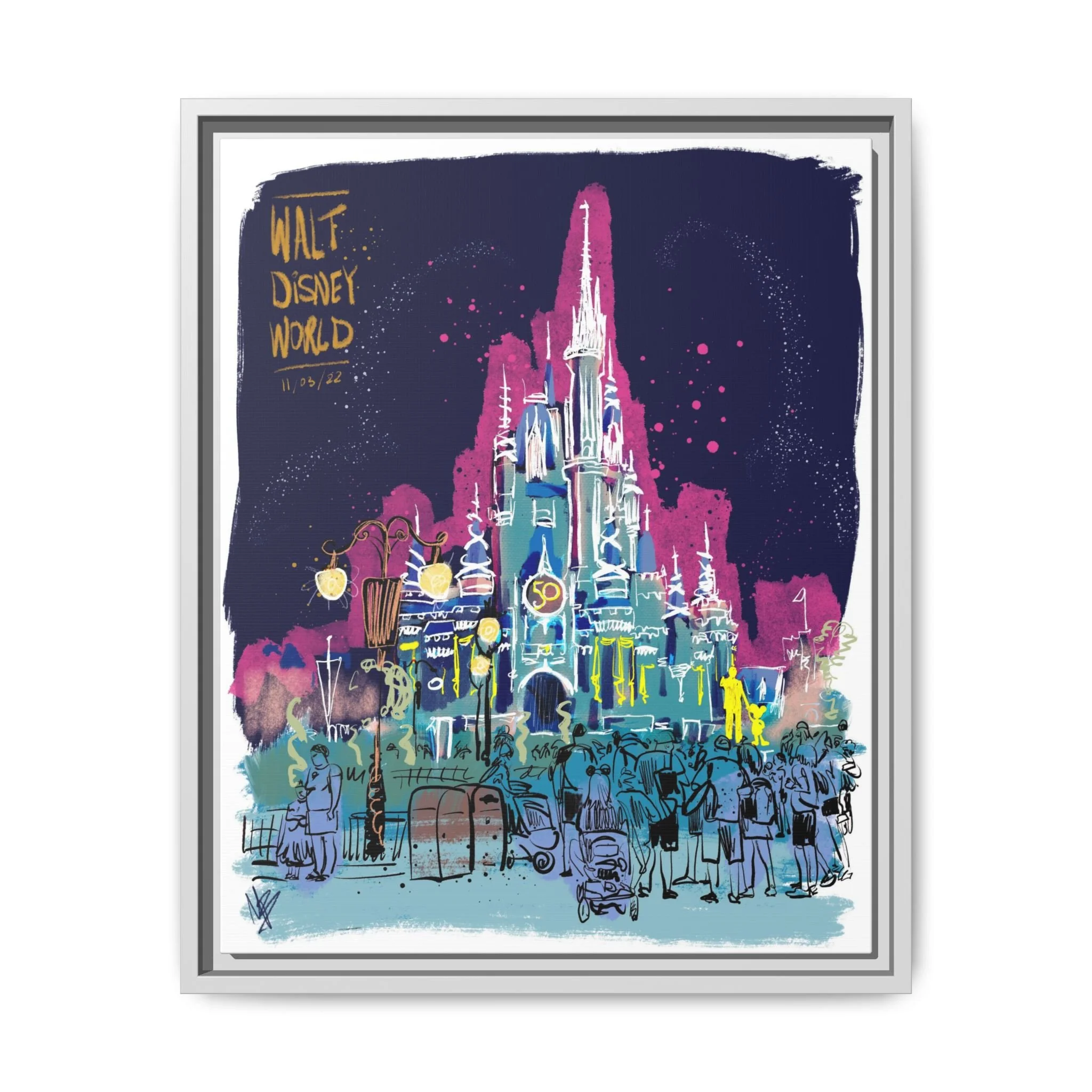 d2106a529de238b7ce9d8310e46e2ecc