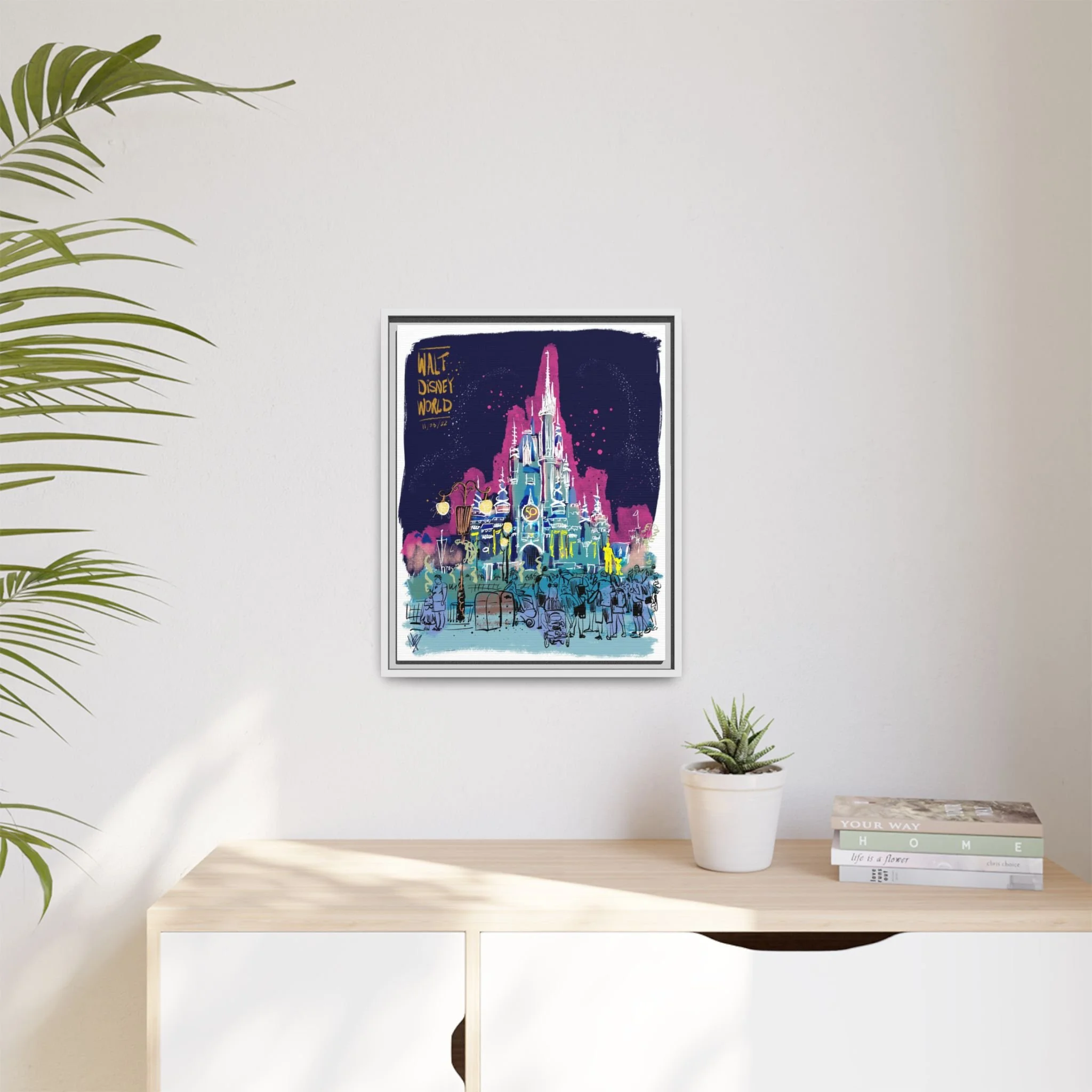 ac2e03e5db8a60fff1e4d546dead2c9f