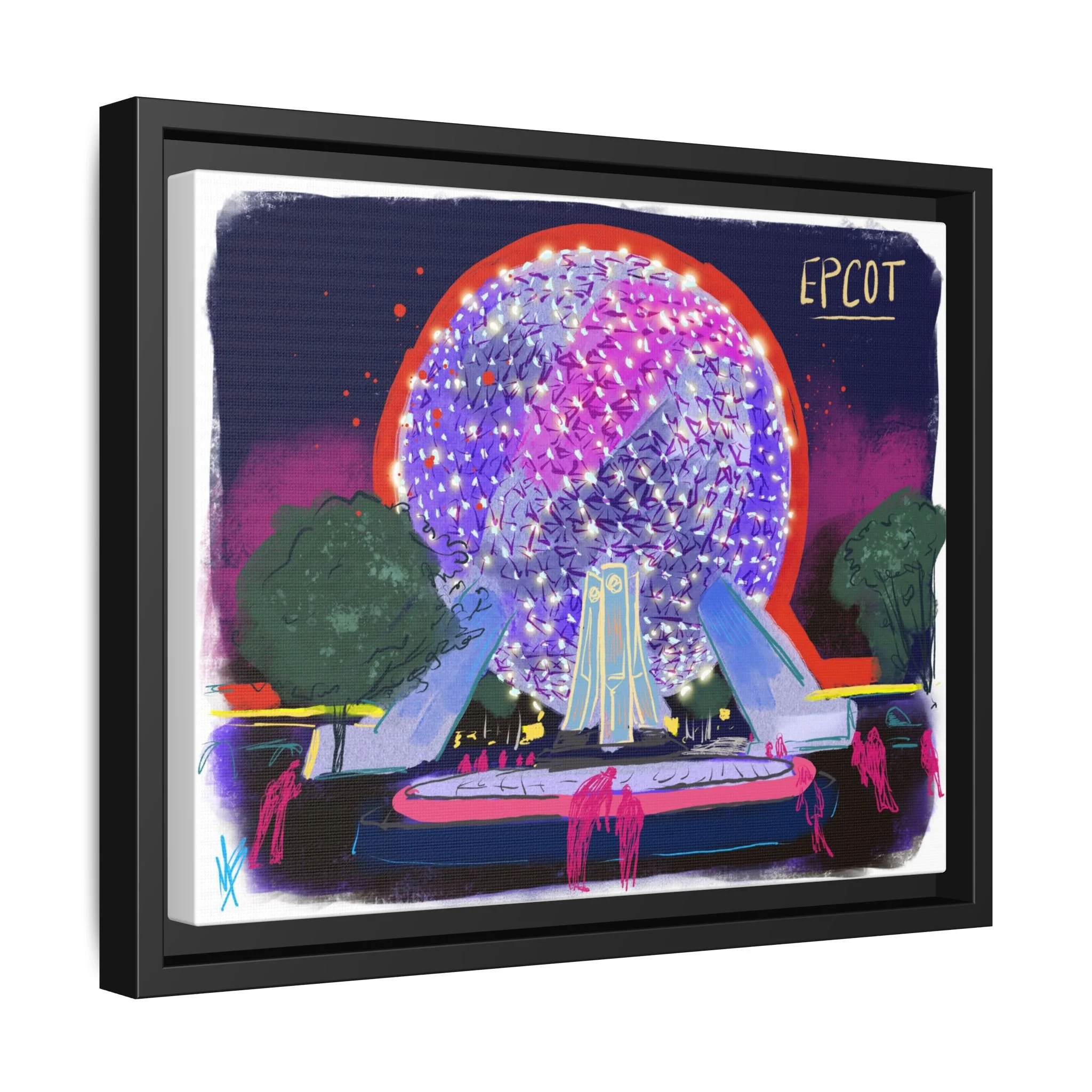 c970178ae8e8a39ad03838d761b1697e