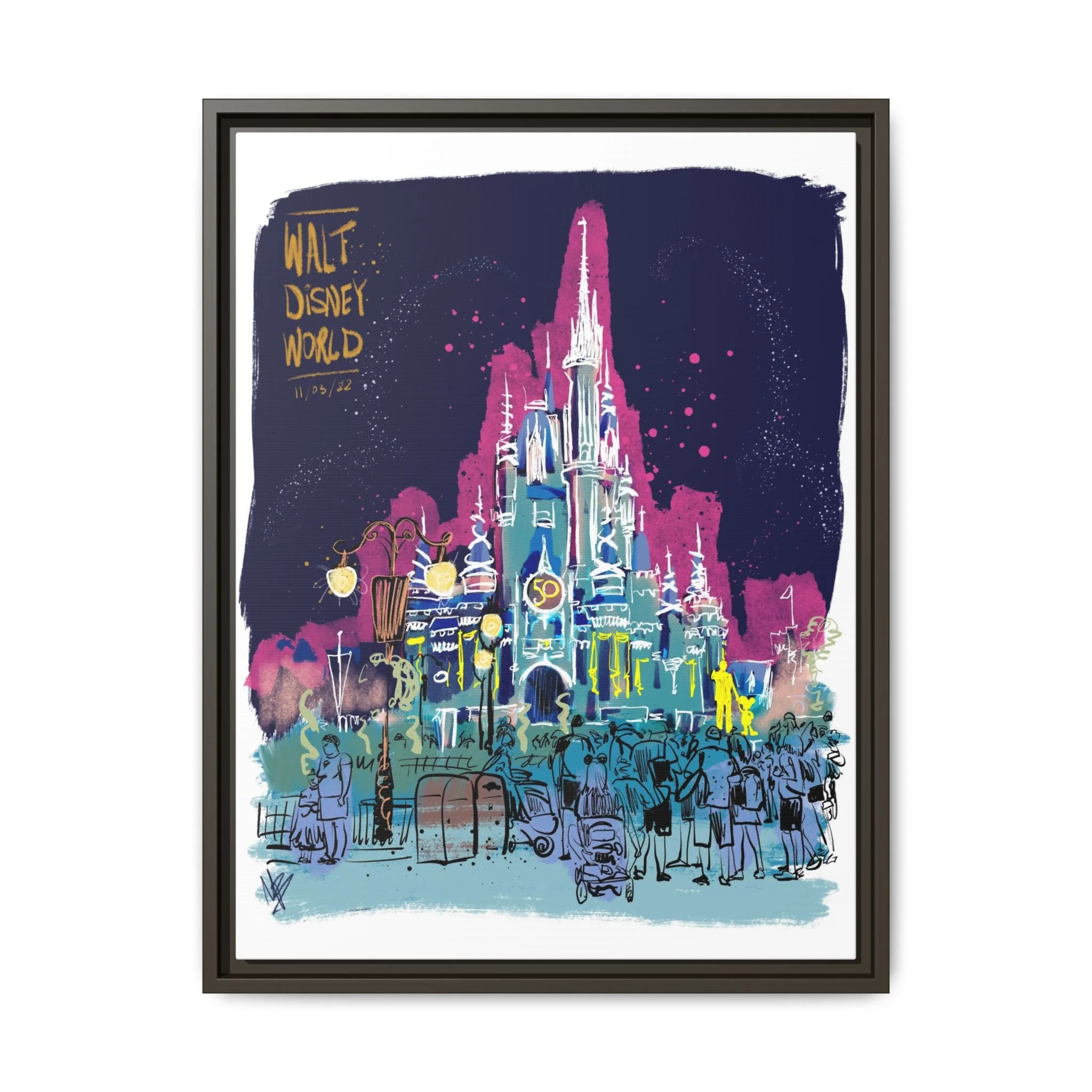 d50b94d6c2119dfb0ffe0e61f8b0bcf1