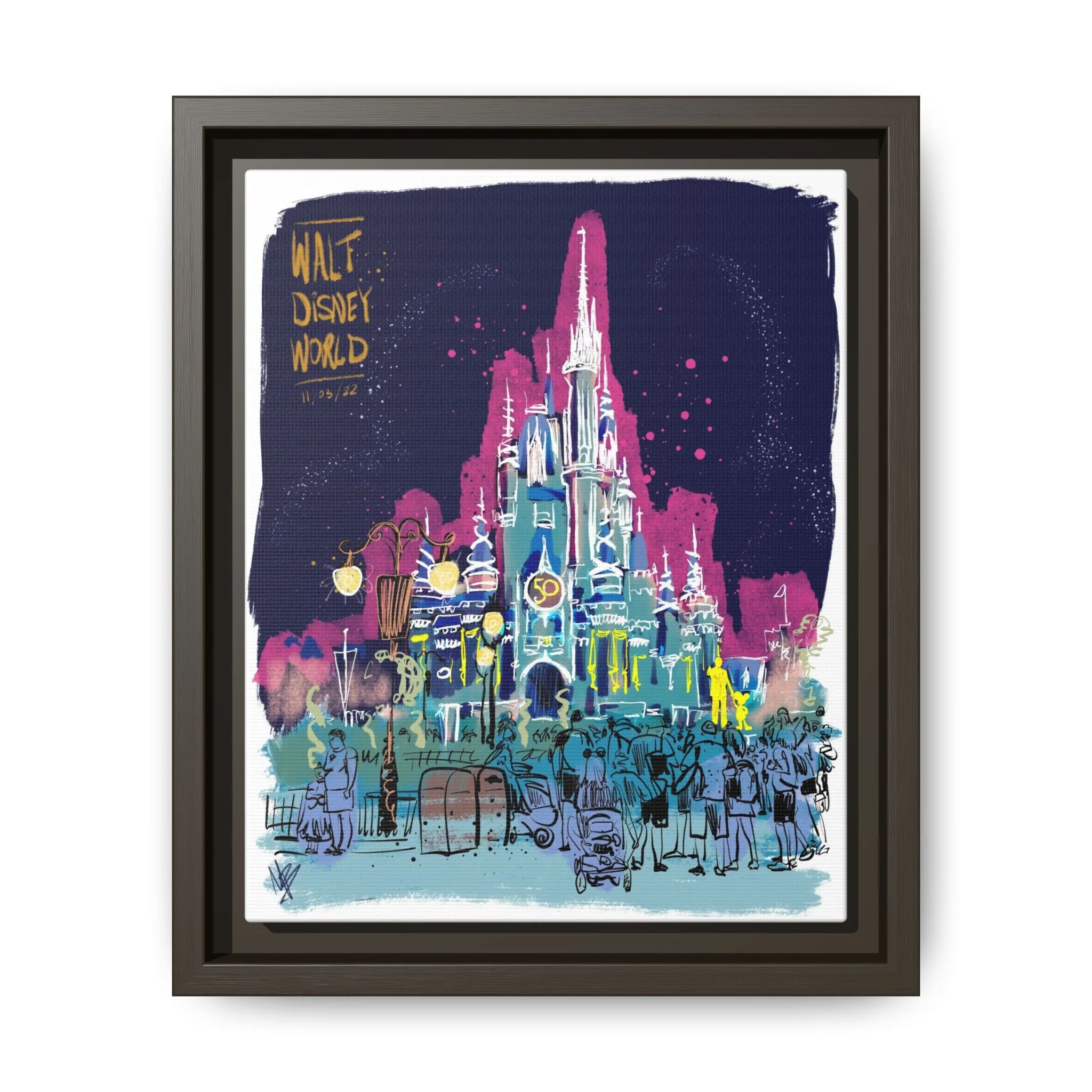 523b334428ed41396ac1ab2e0d42cebc