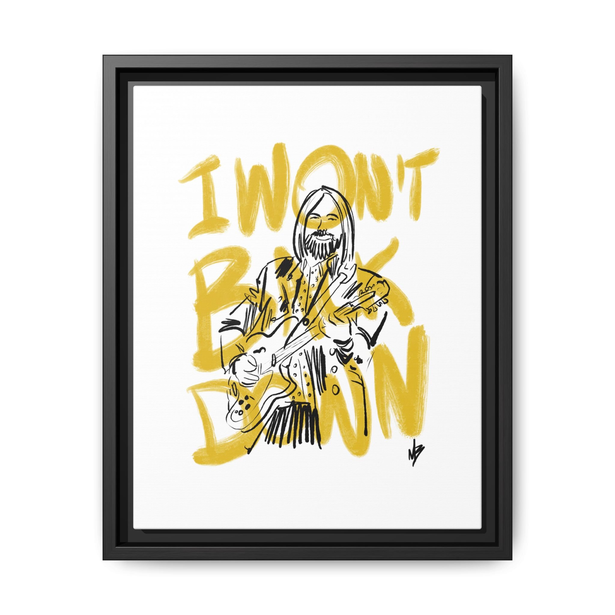 b6623fabc9239506d7483d0170516056