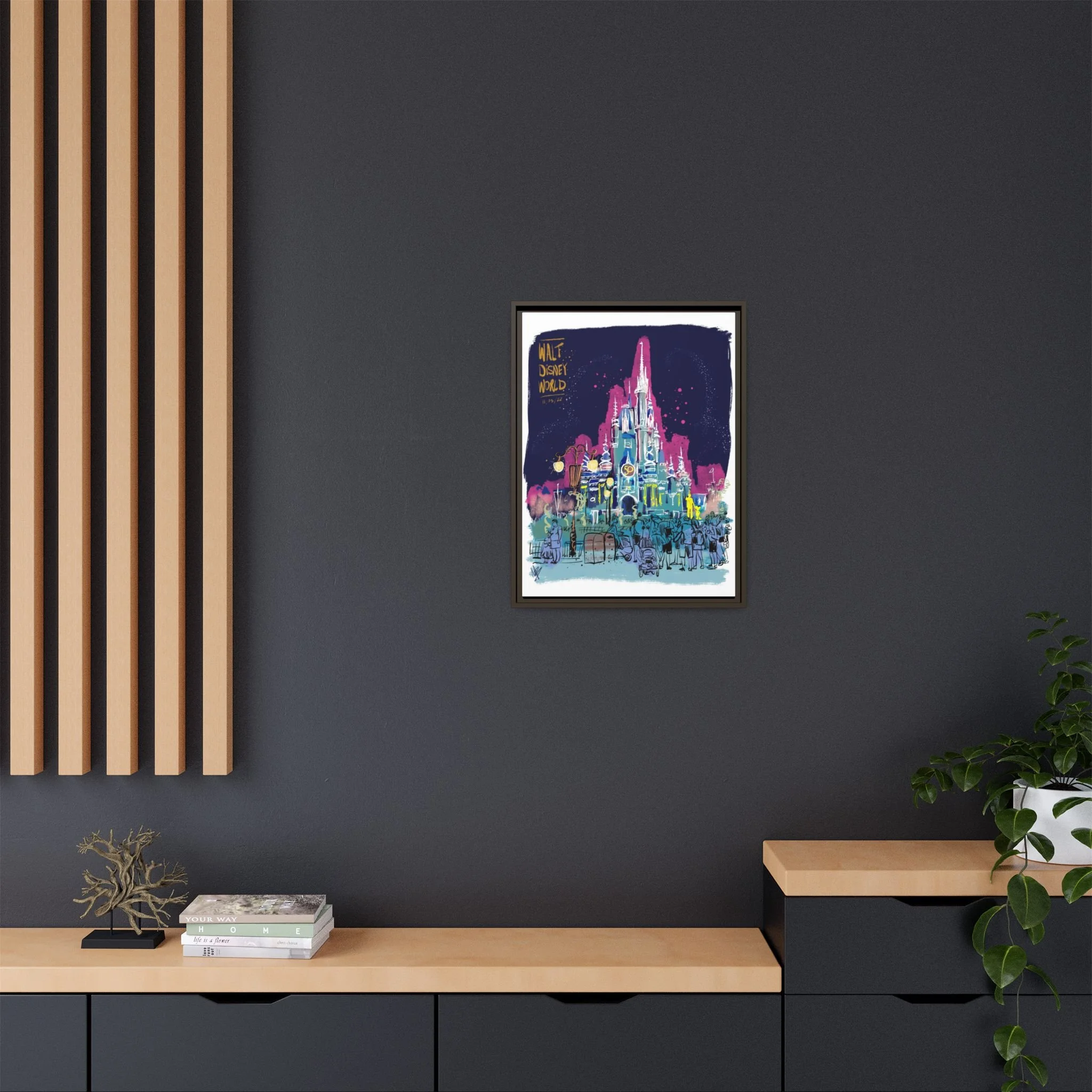 94884dbe44a54300608f96a5d68f354e