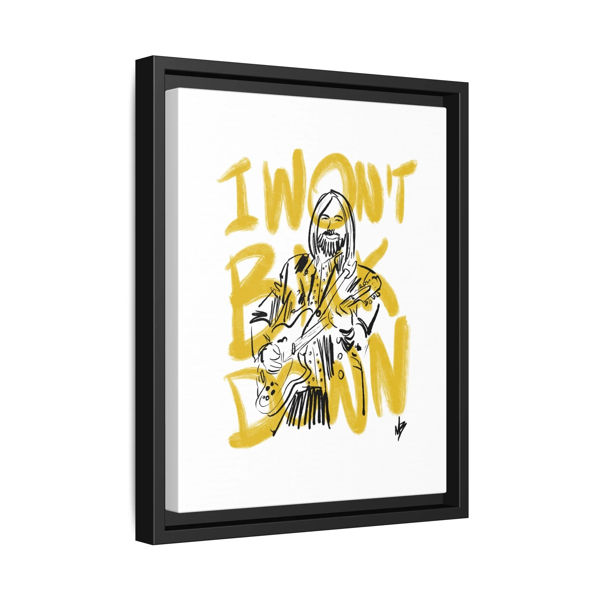 cc72d4e6fce444b882a0c23b0a26ae8c