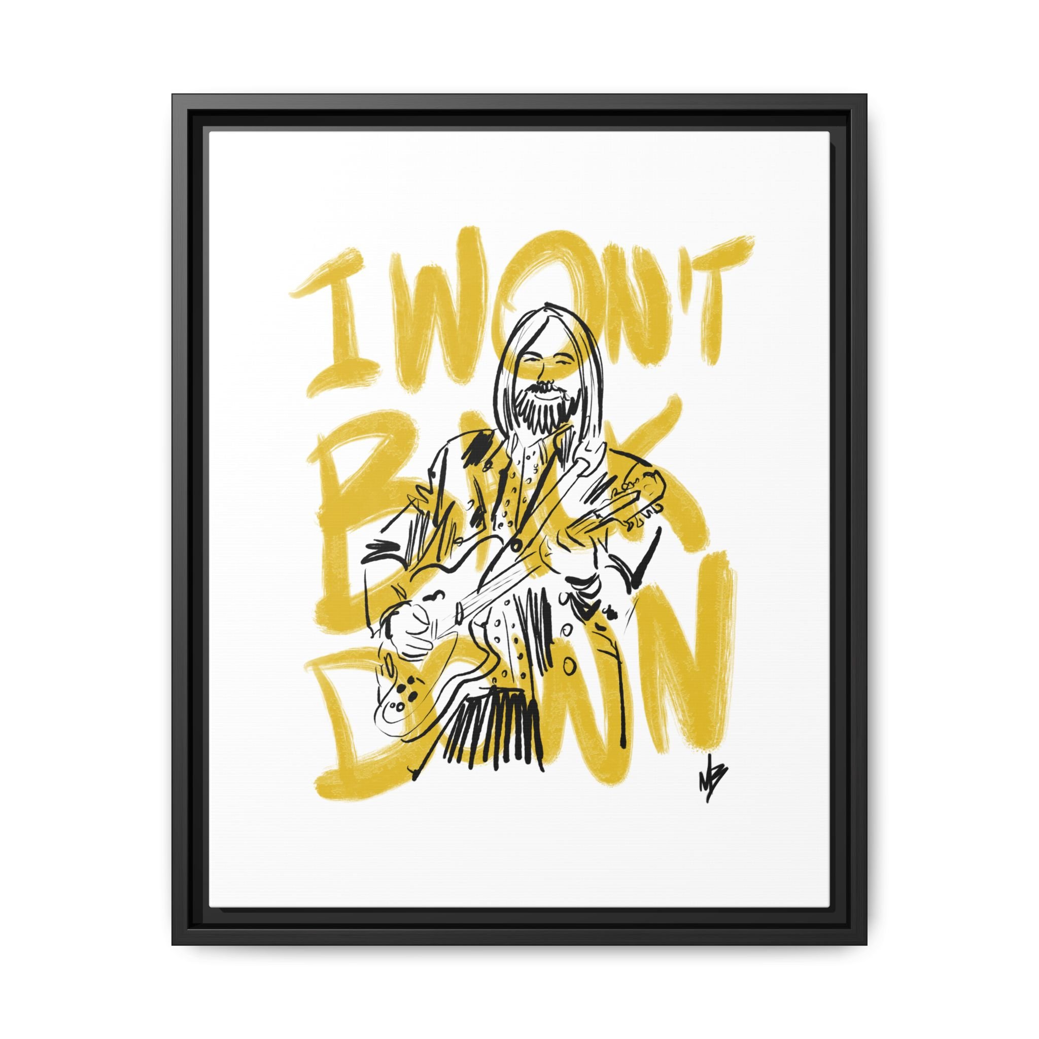 1abf60b20200e92eaa685e5f45cd1471