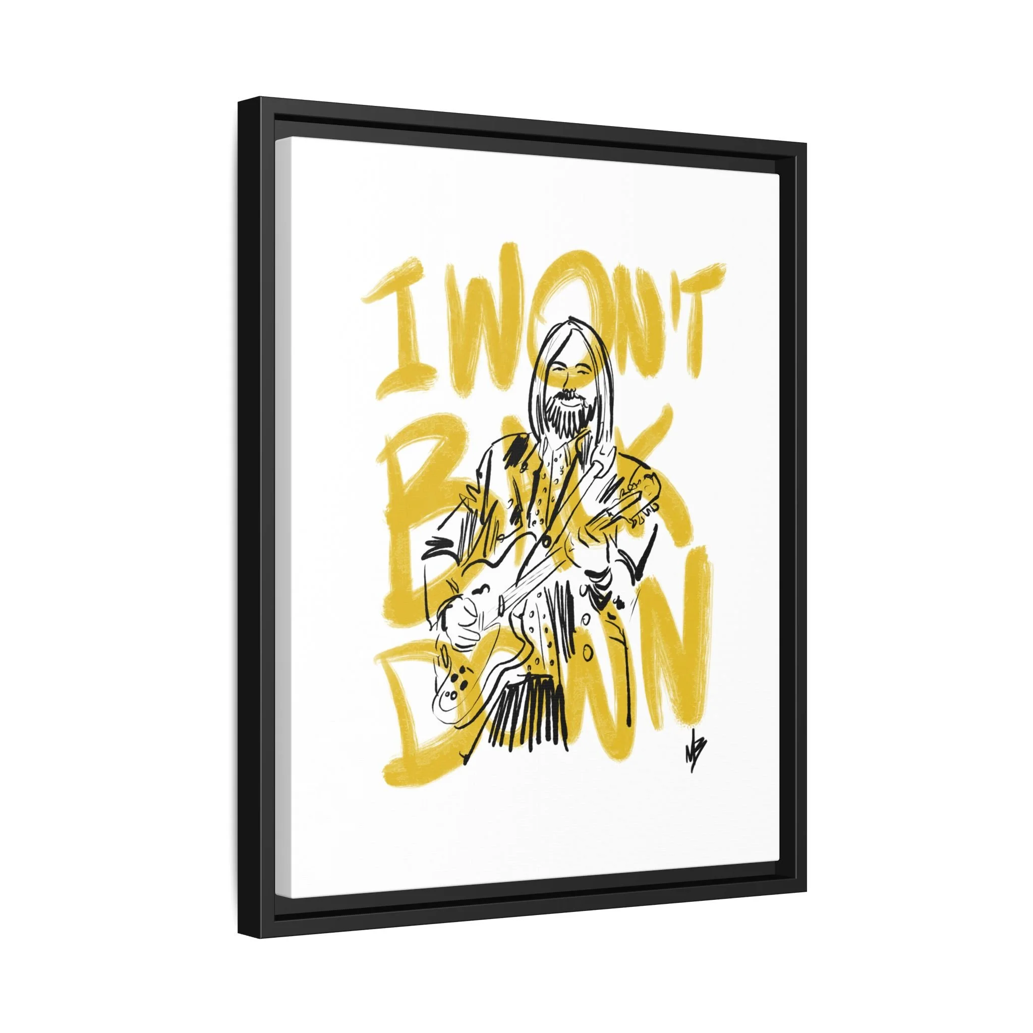 ec8b2e9a16bbcef19f36daf2dcbcc430