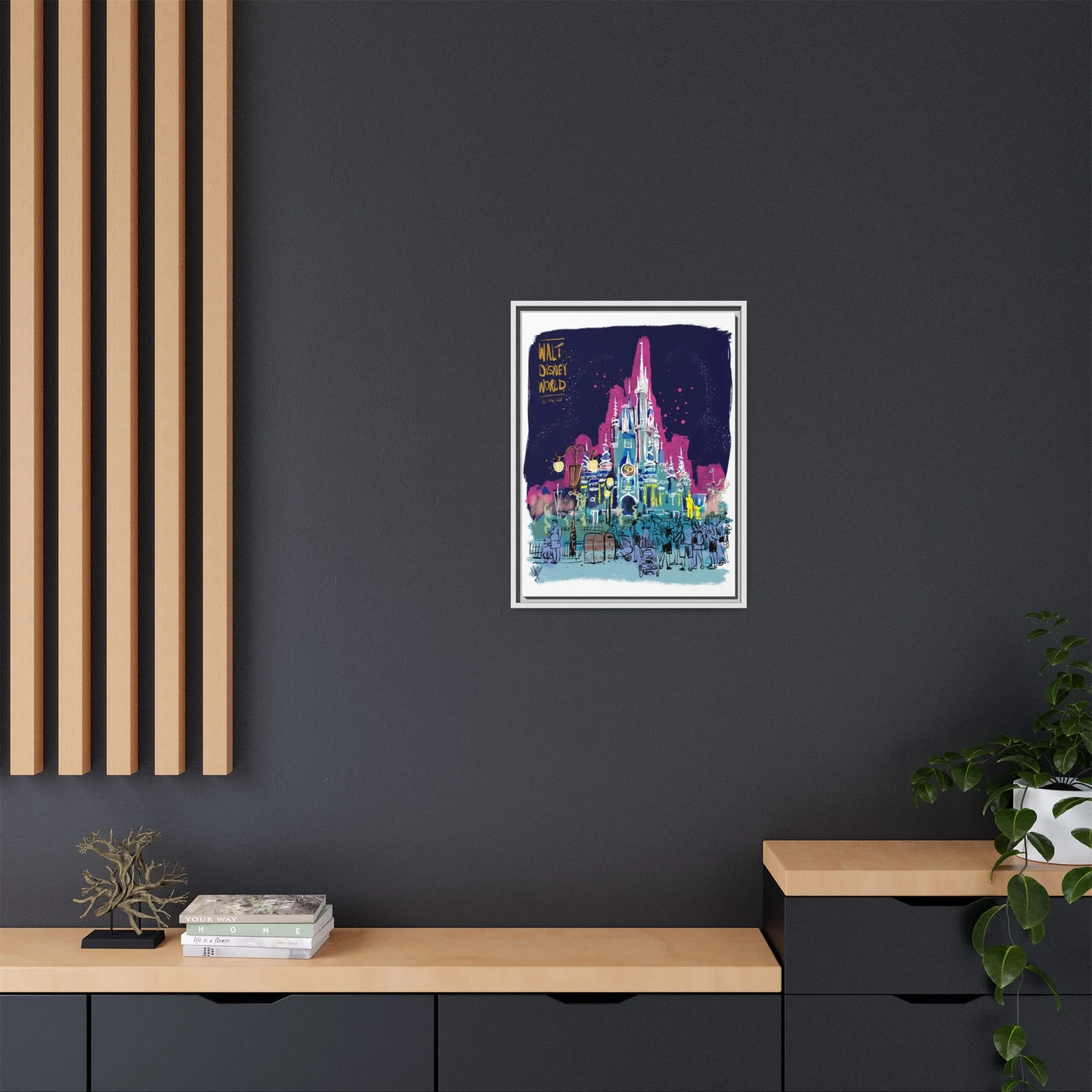 c023ad5801686c0aaddcdd9f0dabcabb