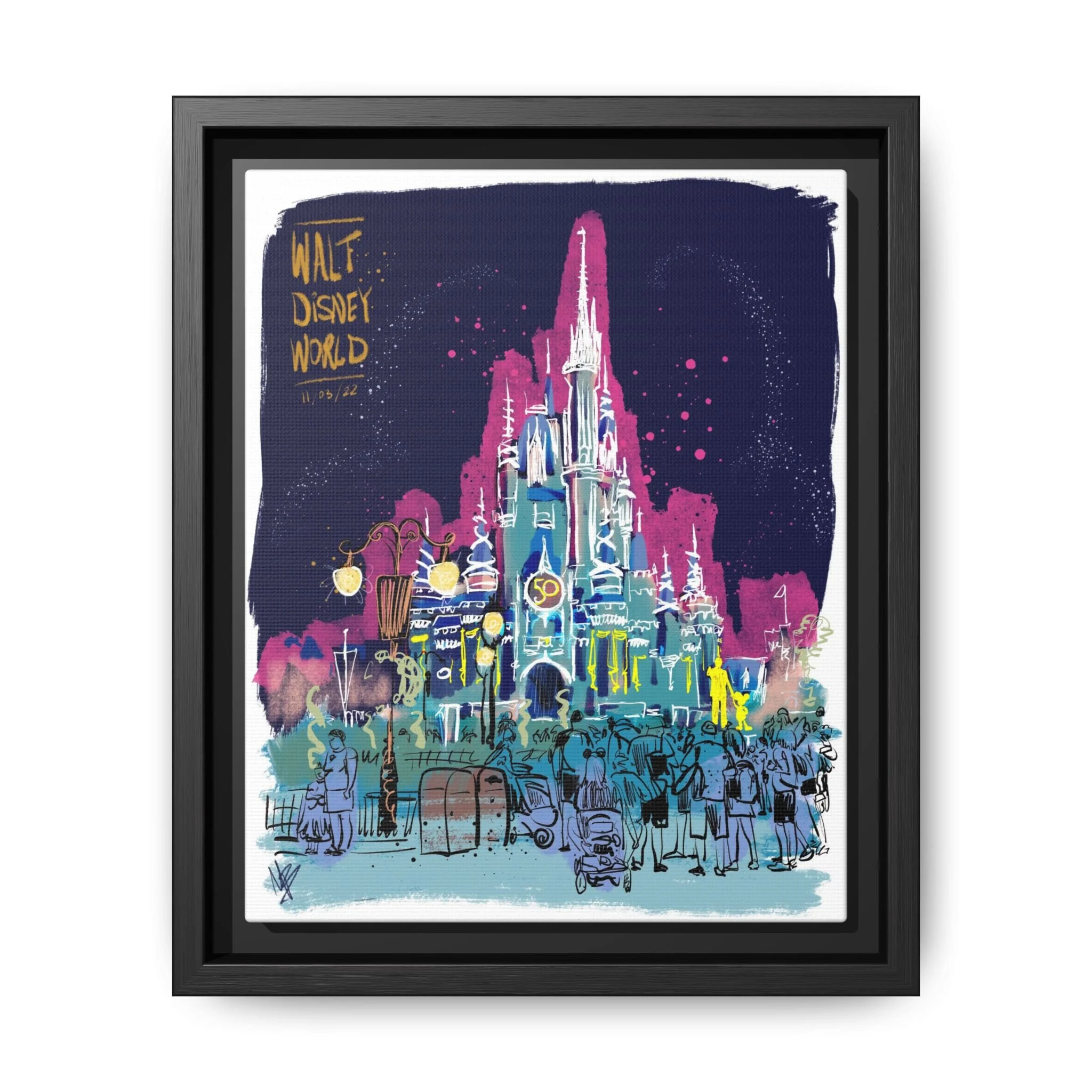 d65628ff7ff6792a66cde95ad09e1f3a